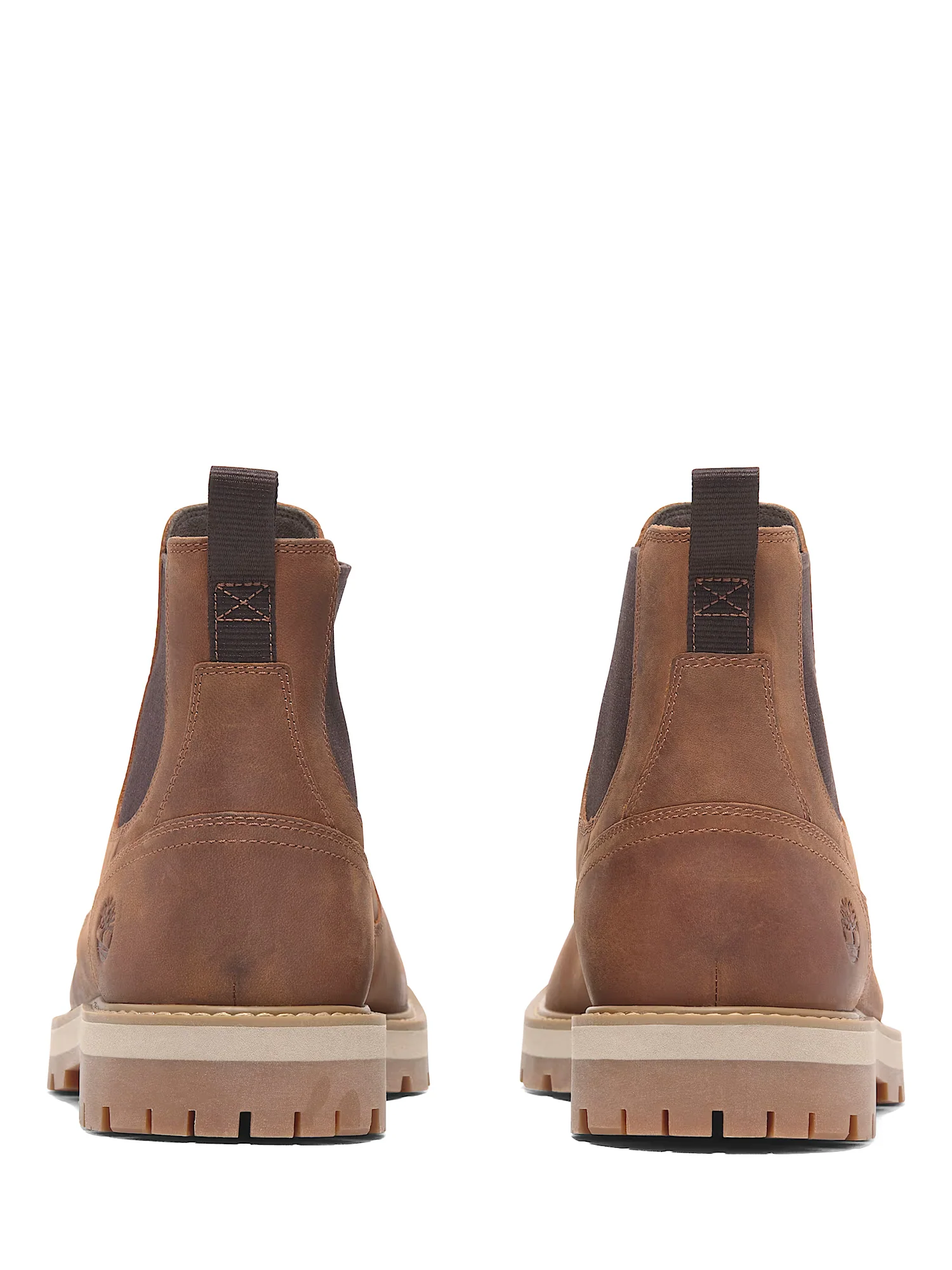 Timberland Stivaletti Uomo | TB0A6A4WEM61 - Image 4
