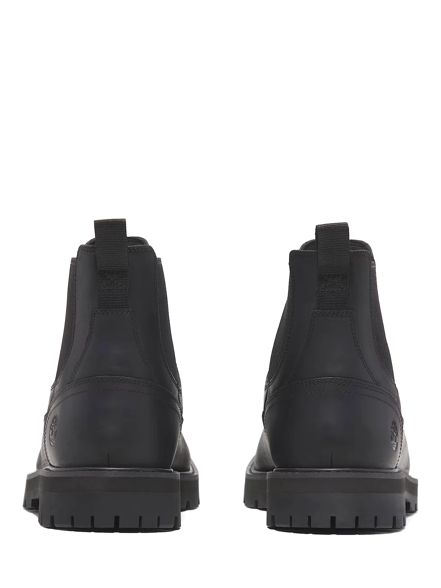 Timberland Stivaletti Uomo | TB0A6A4WW021 - Image 5