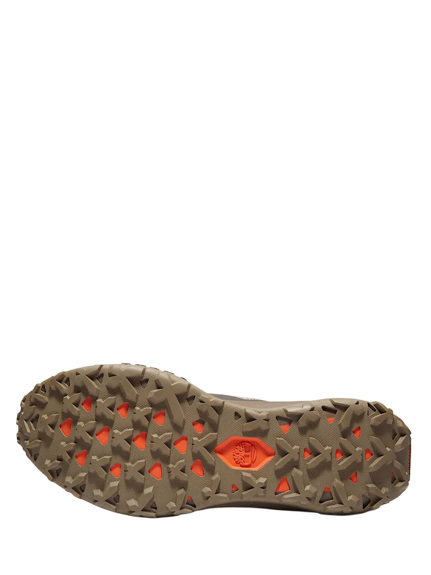 Timberland Scarpe Da Ginnastica Uomo | TB0A6DJK - Image 5