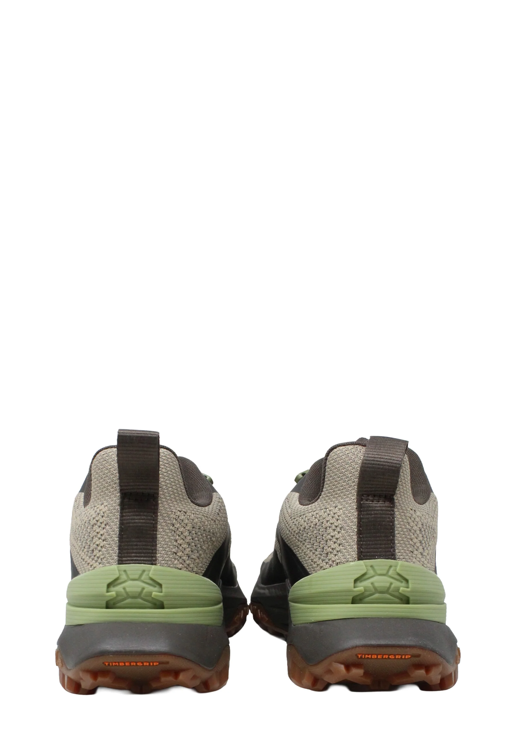 Timberland Scarpe Da Ginnastica Uomo | TB0A6DJK - Image 8