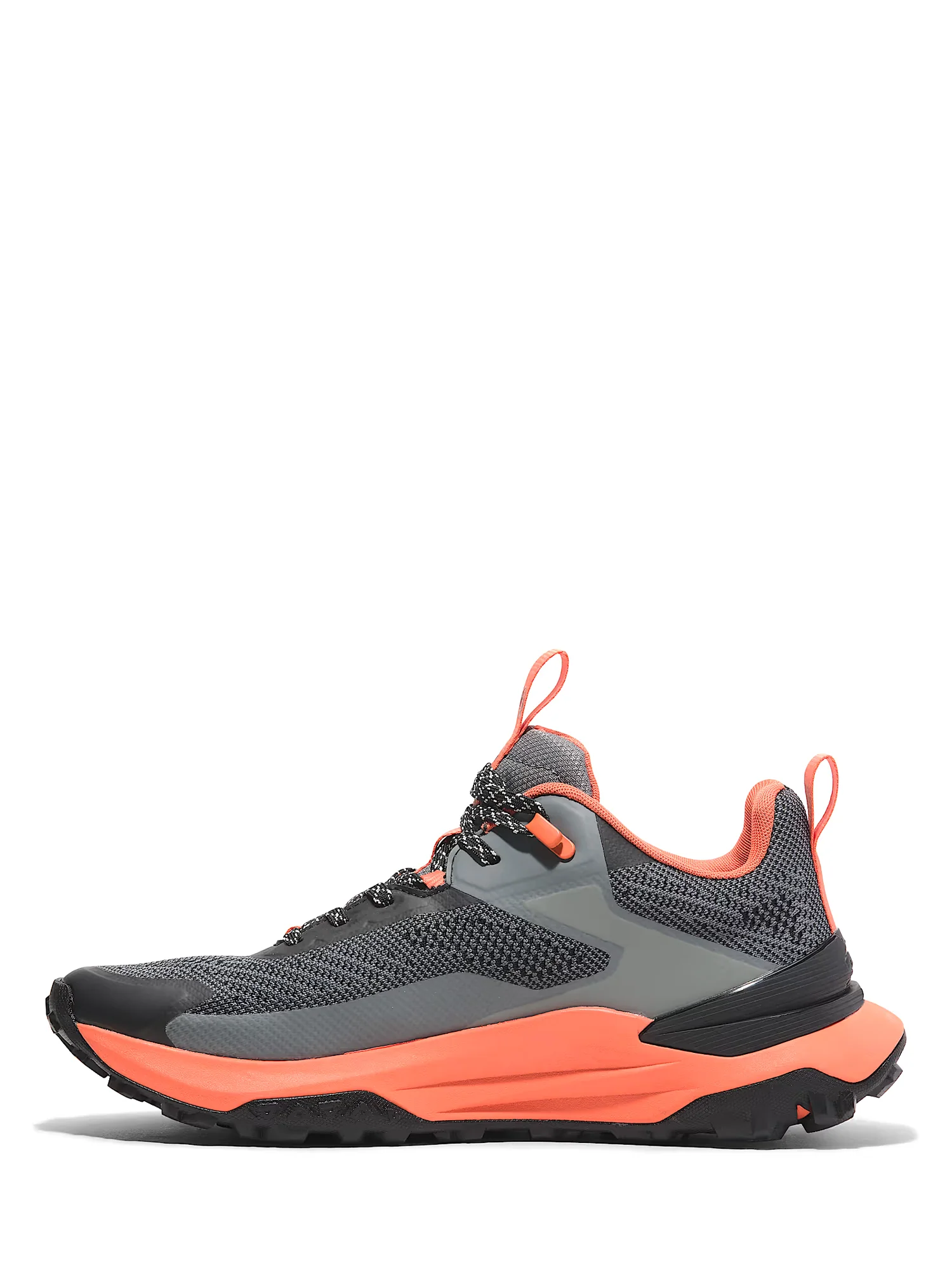 Timberland Scarpe Da Ginnastica Uomo | TB0A6DJKENO1 - Image 3