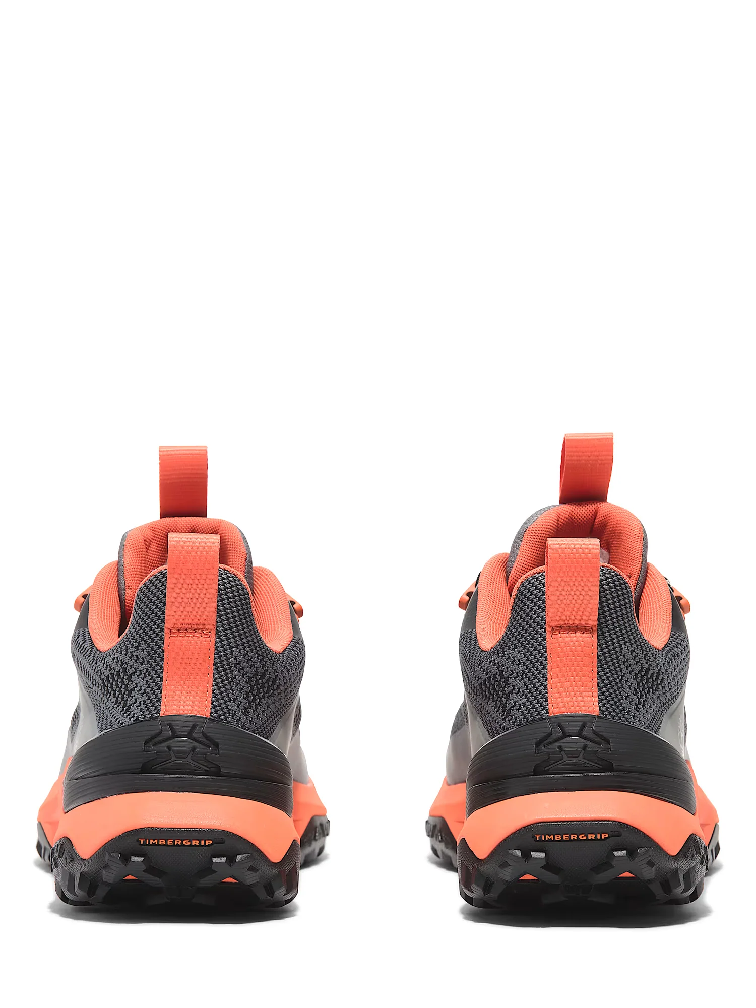 Timberland Scarpe Da Ginnastica Uomo | TB0A6DJKENO1 - Image 5