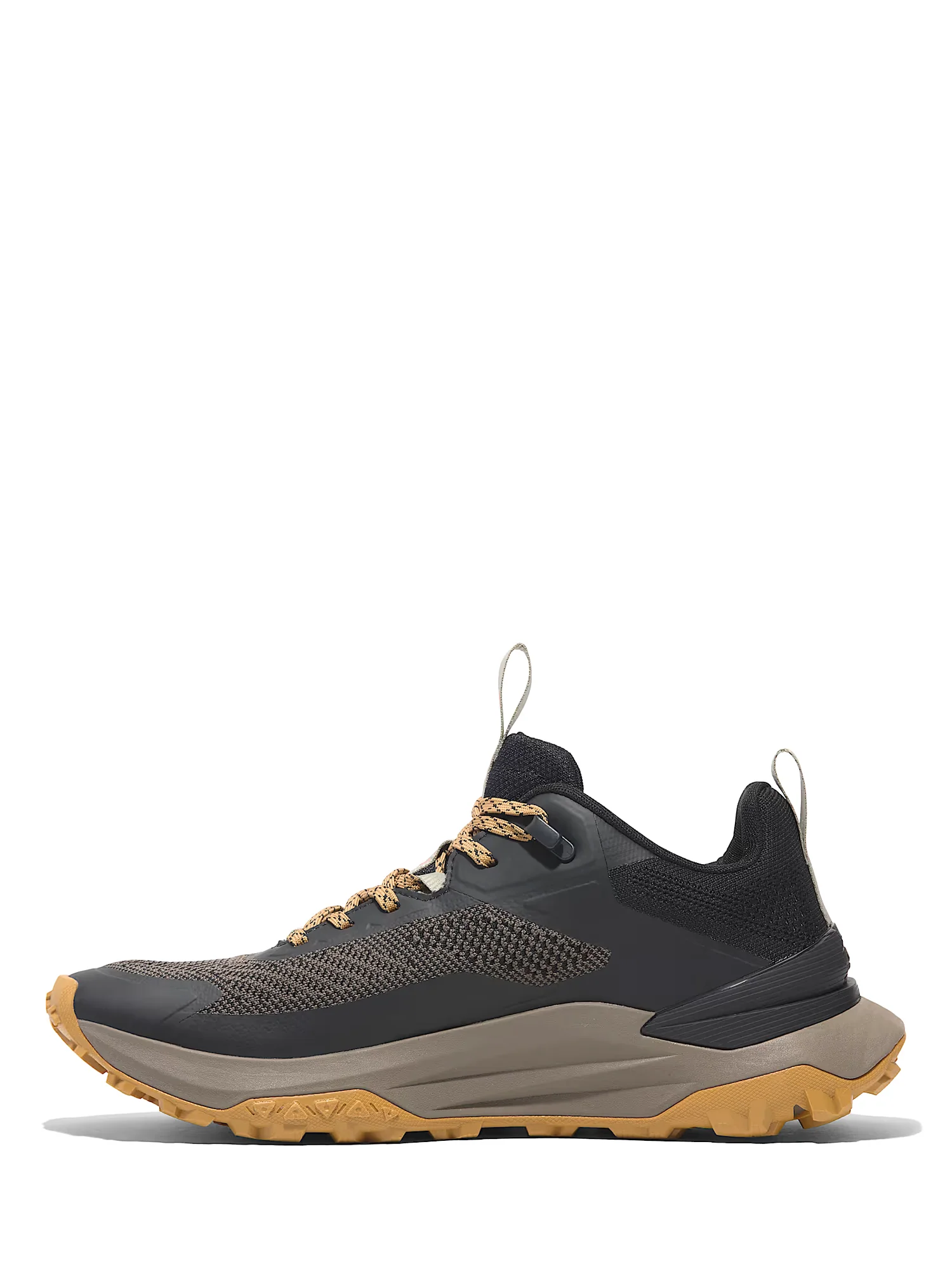 Timberland Scarpe Da Ginnastica Uomo | TB0A6DJKENS1 - Image 3