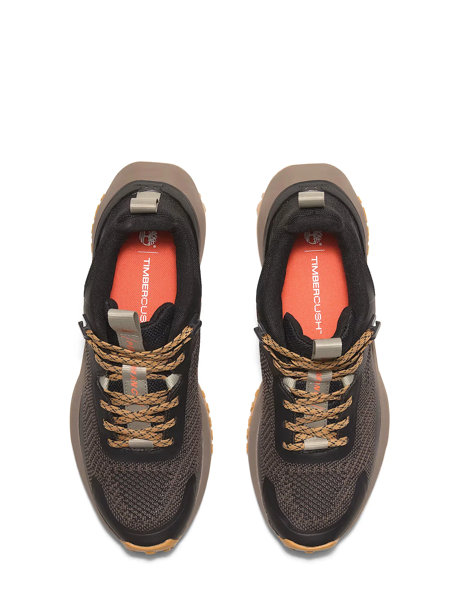 Timberland Scarpe Da Ginnastica Uomo | TB0A6DJKENS1 - Image 4