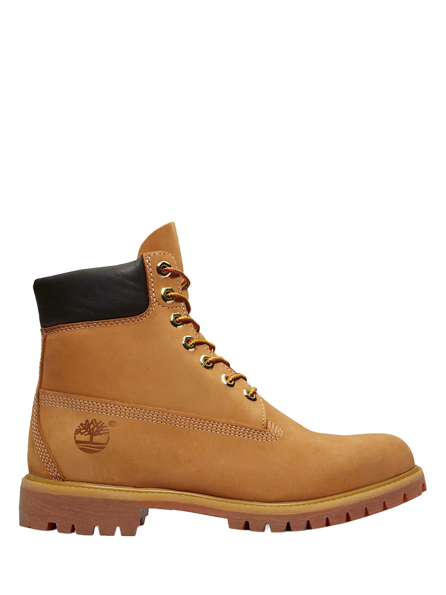 Timberland Anfibi Uomo | TB110061