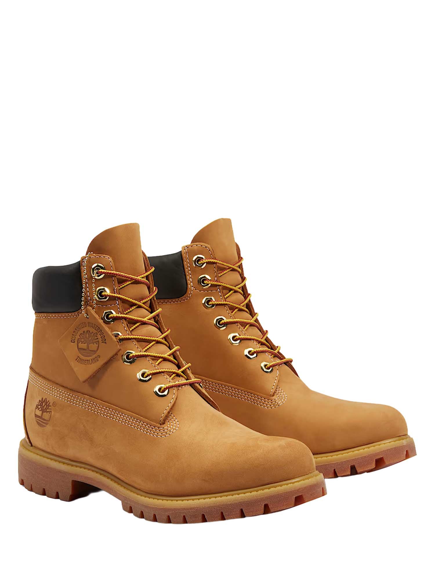 Timberland Anfibi Uomo | TB110061 - Image 2