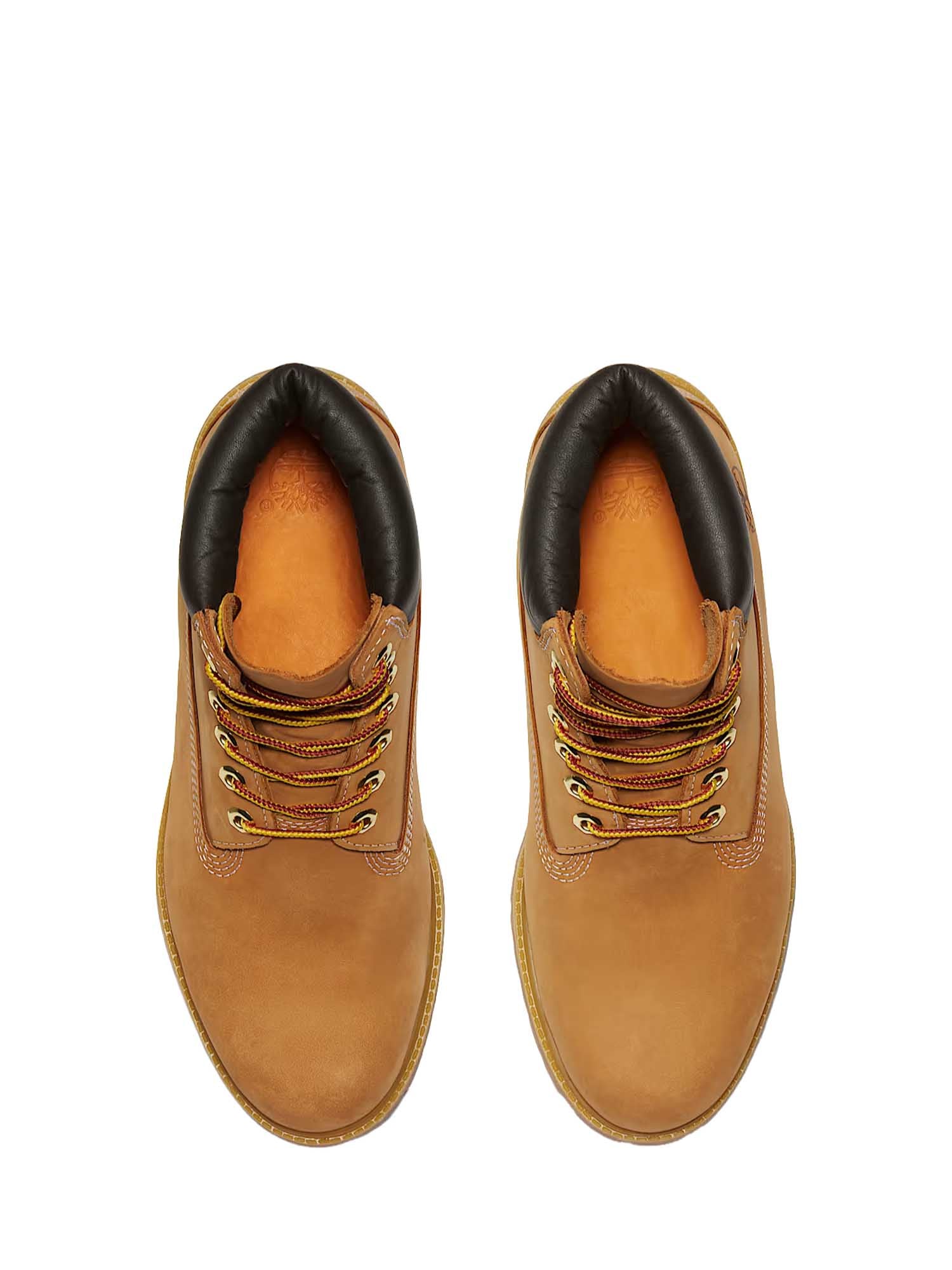 Timberland Anfibi Uomo | TB110061 - Image 4
