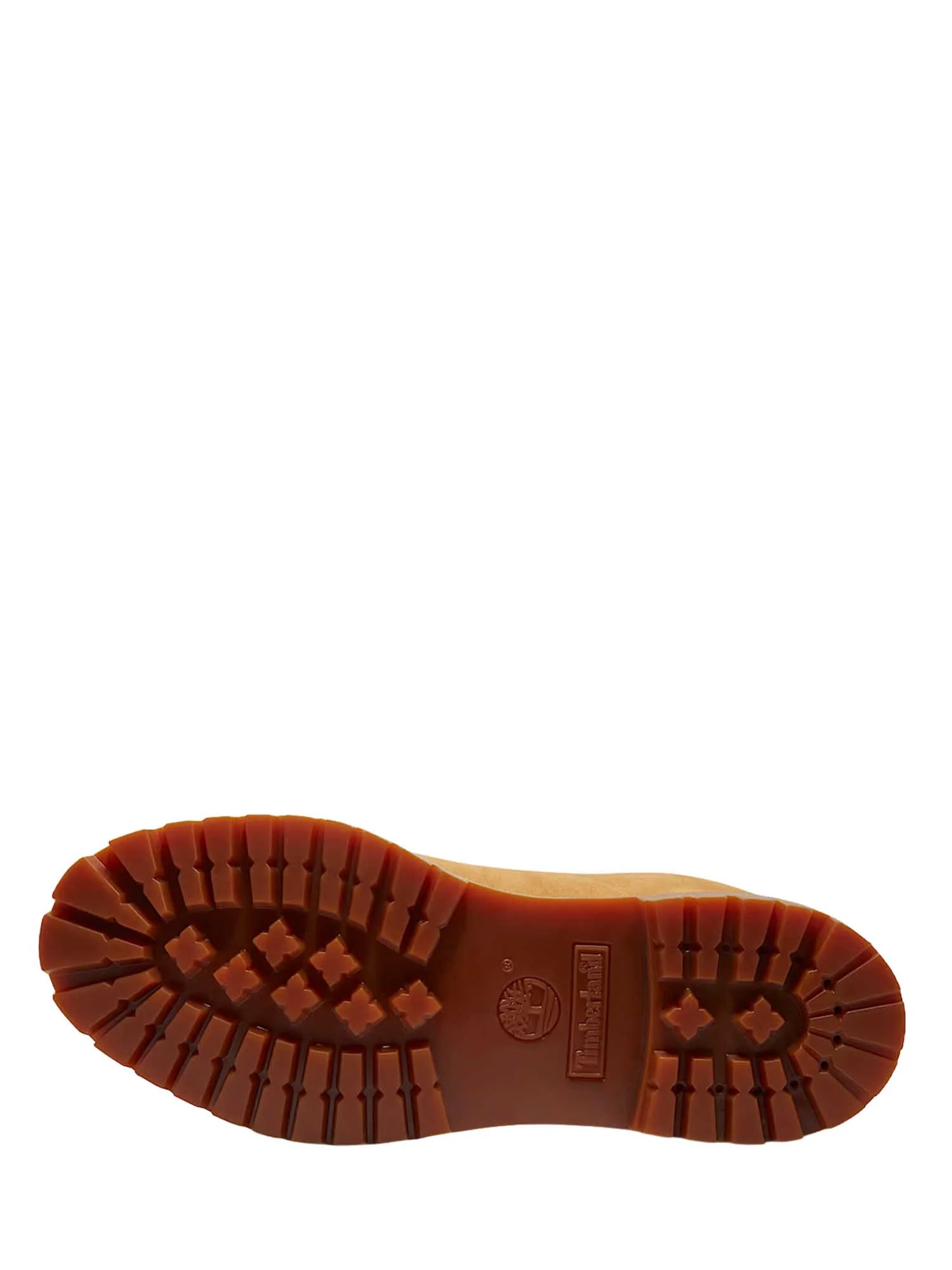 Timberland Anfibi Uomo | TB110061 - Image 5