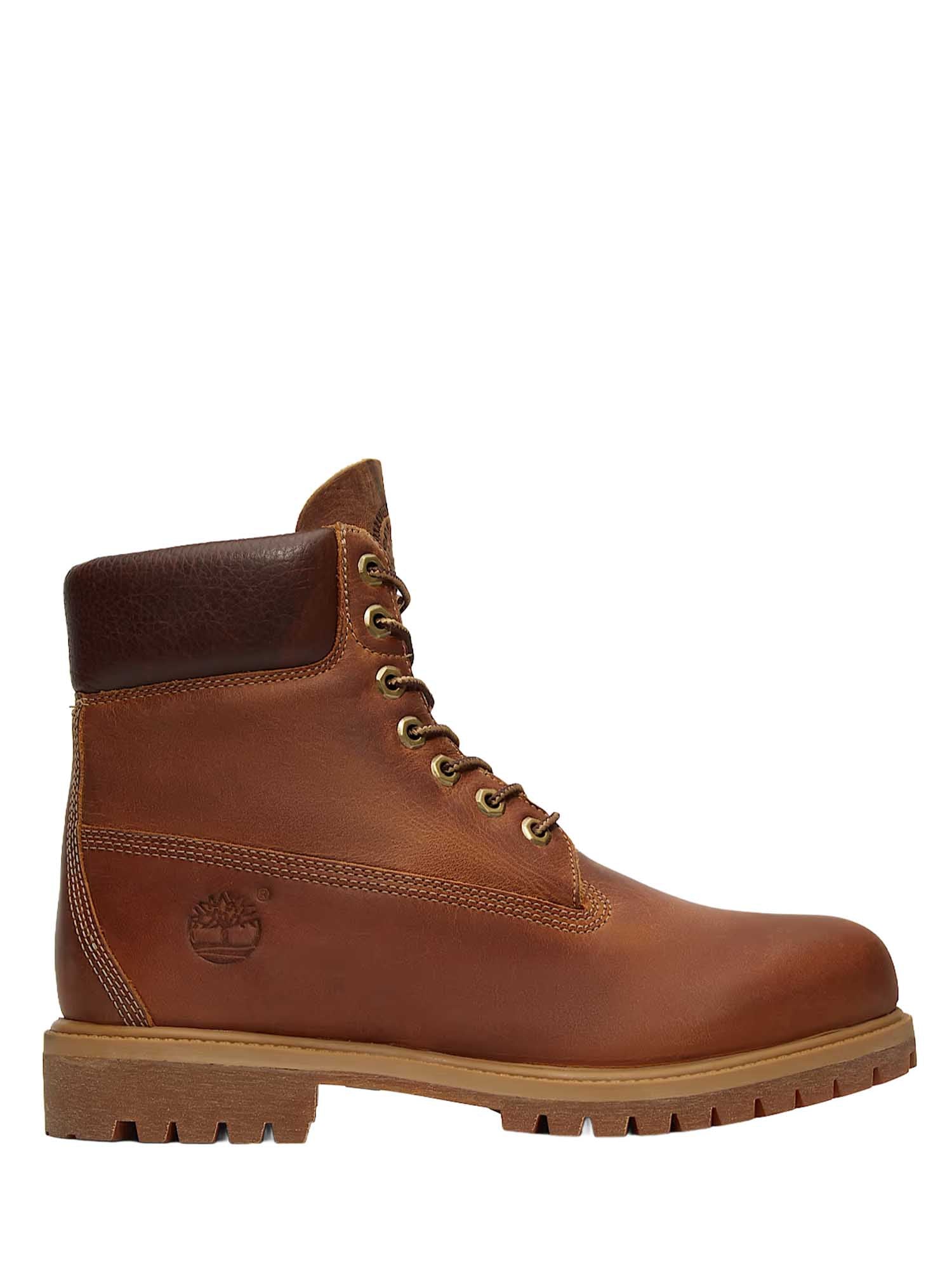 Timberland Anfibi Uomo | TB127094