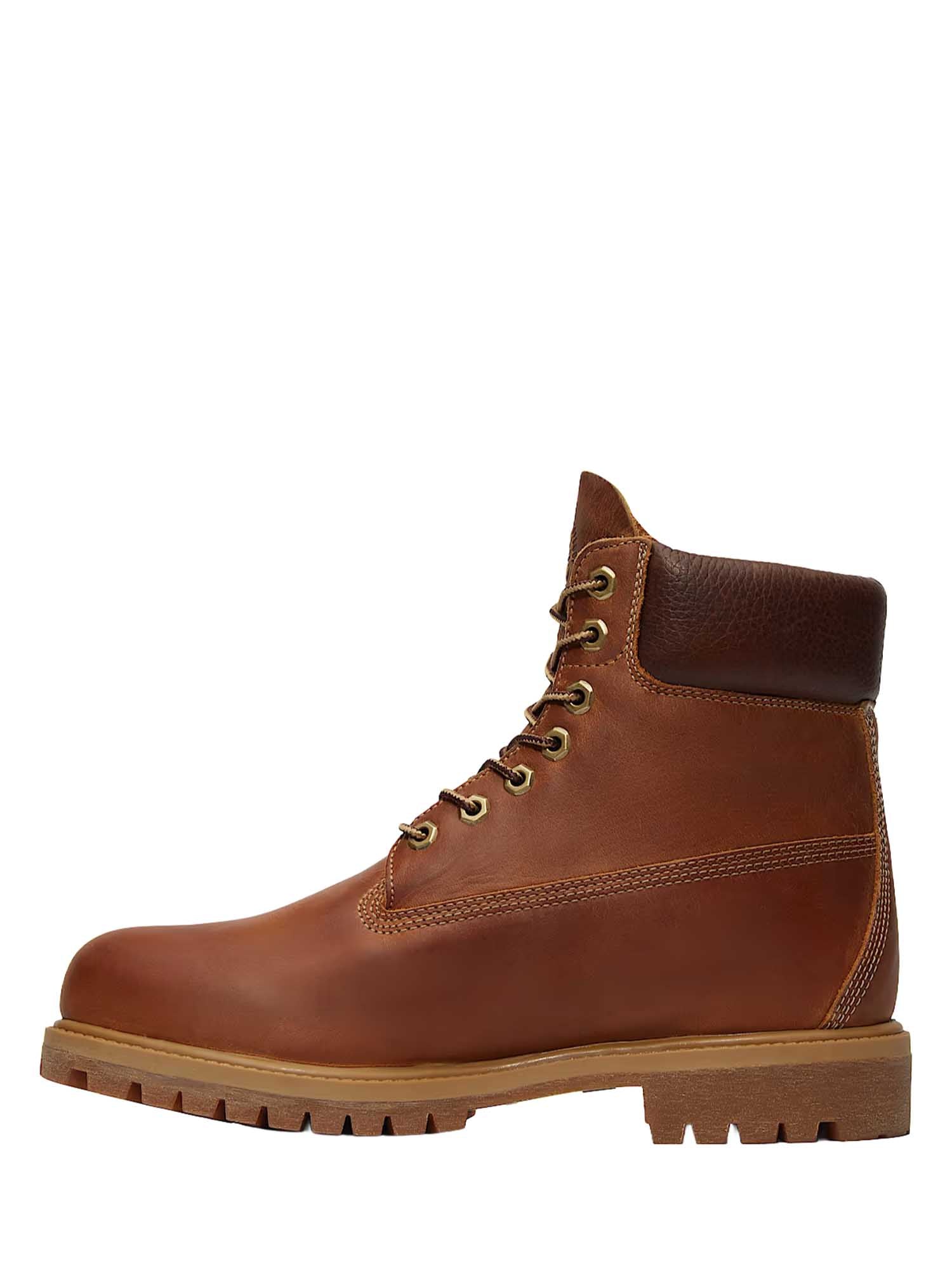 Timberland Anfibi Uomo | TB127094 - Image 3