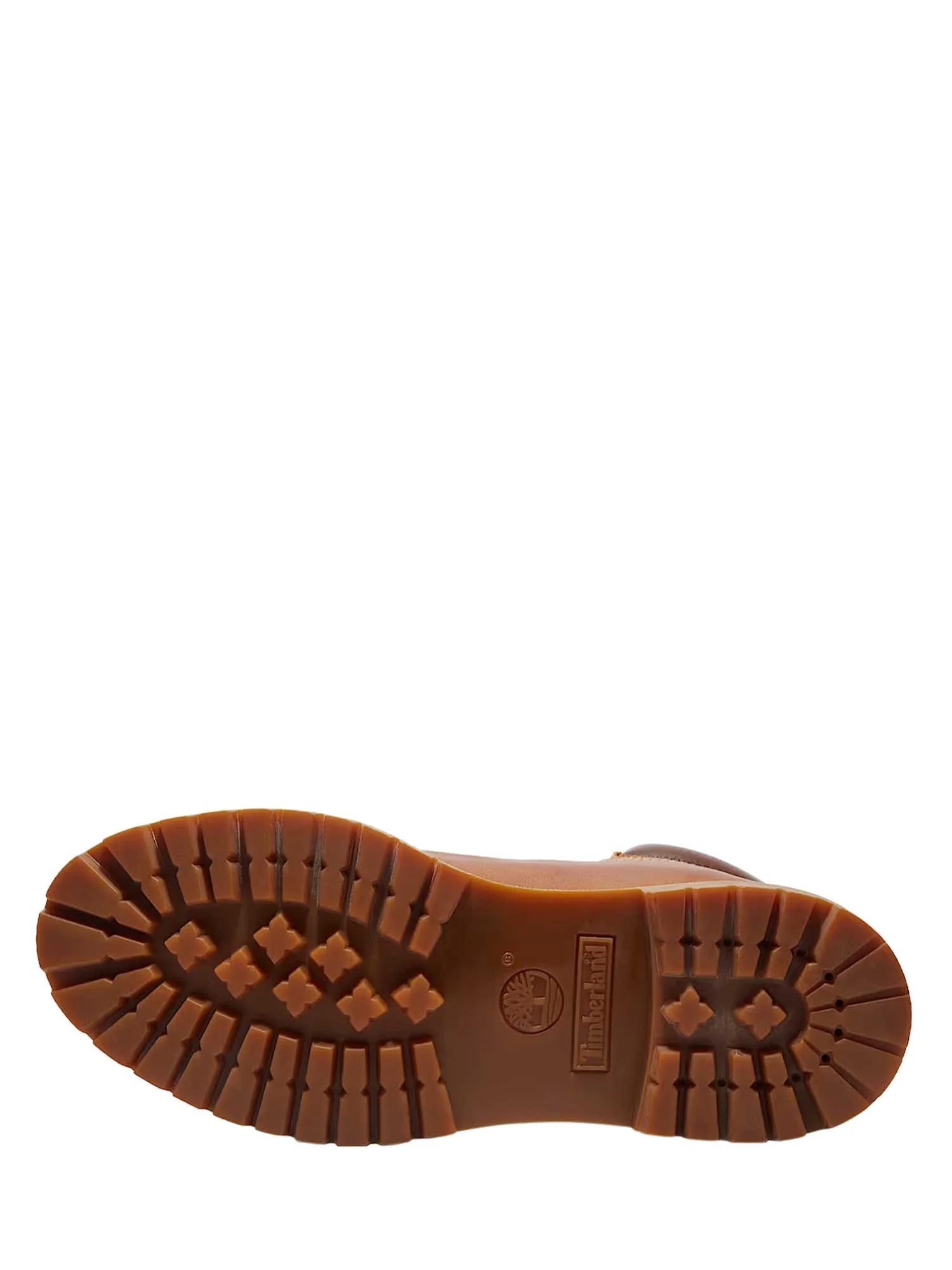 Timberland Anfibi Uomo | TB127094 - Image 5