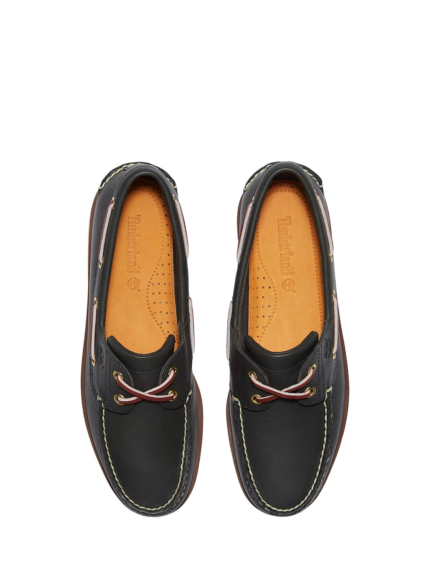 Timberland Mocassini Uomo | TB174036 - Image 10