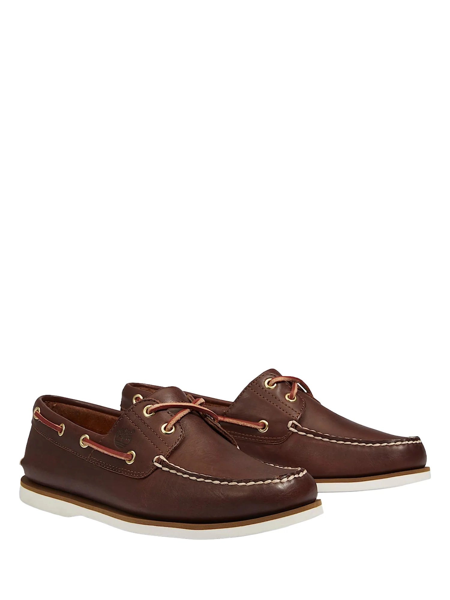 Timberland Mocassini Uomo | TB174036 - Image 2