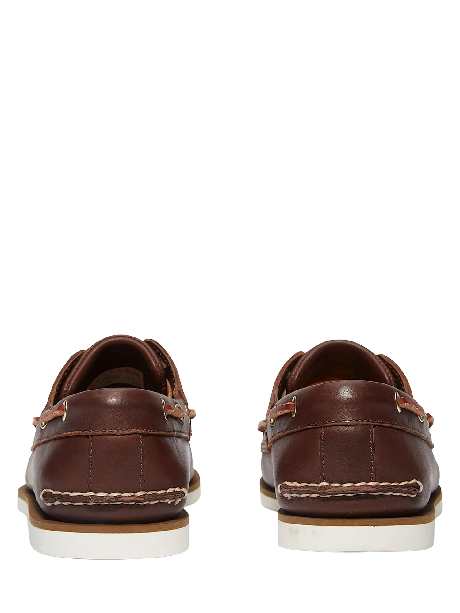 Timberland Mocassini Uomo | TB174036 - Image 3