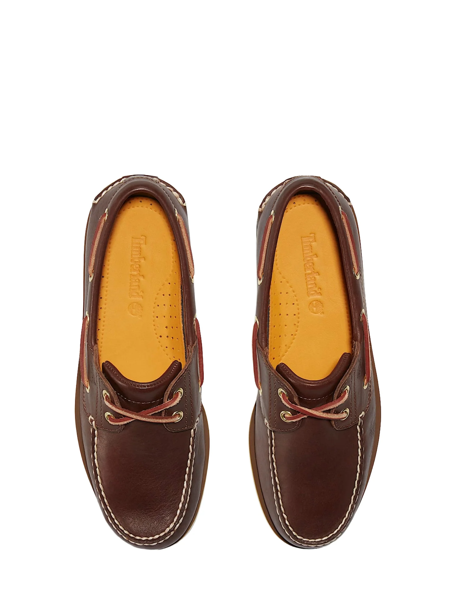 Timberland Mocassini Uomo | TB174036 - Image 4