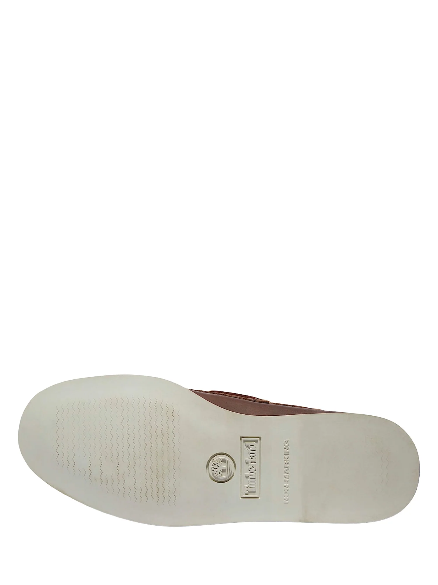 Timberland Mocassini Uomo | TB174036 - Image 5