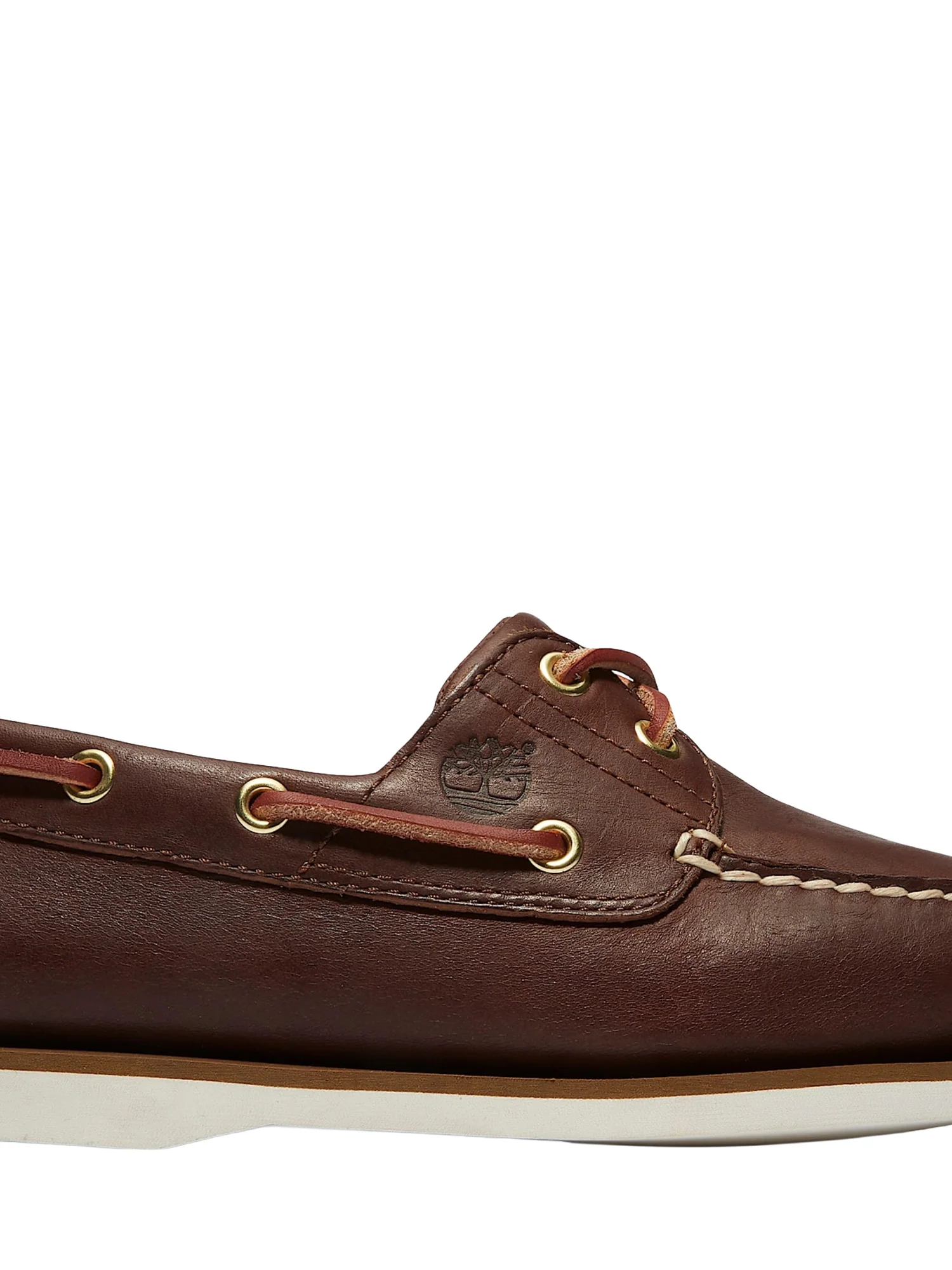Timberland Mocassini Uomo | TB174036 - Image 6