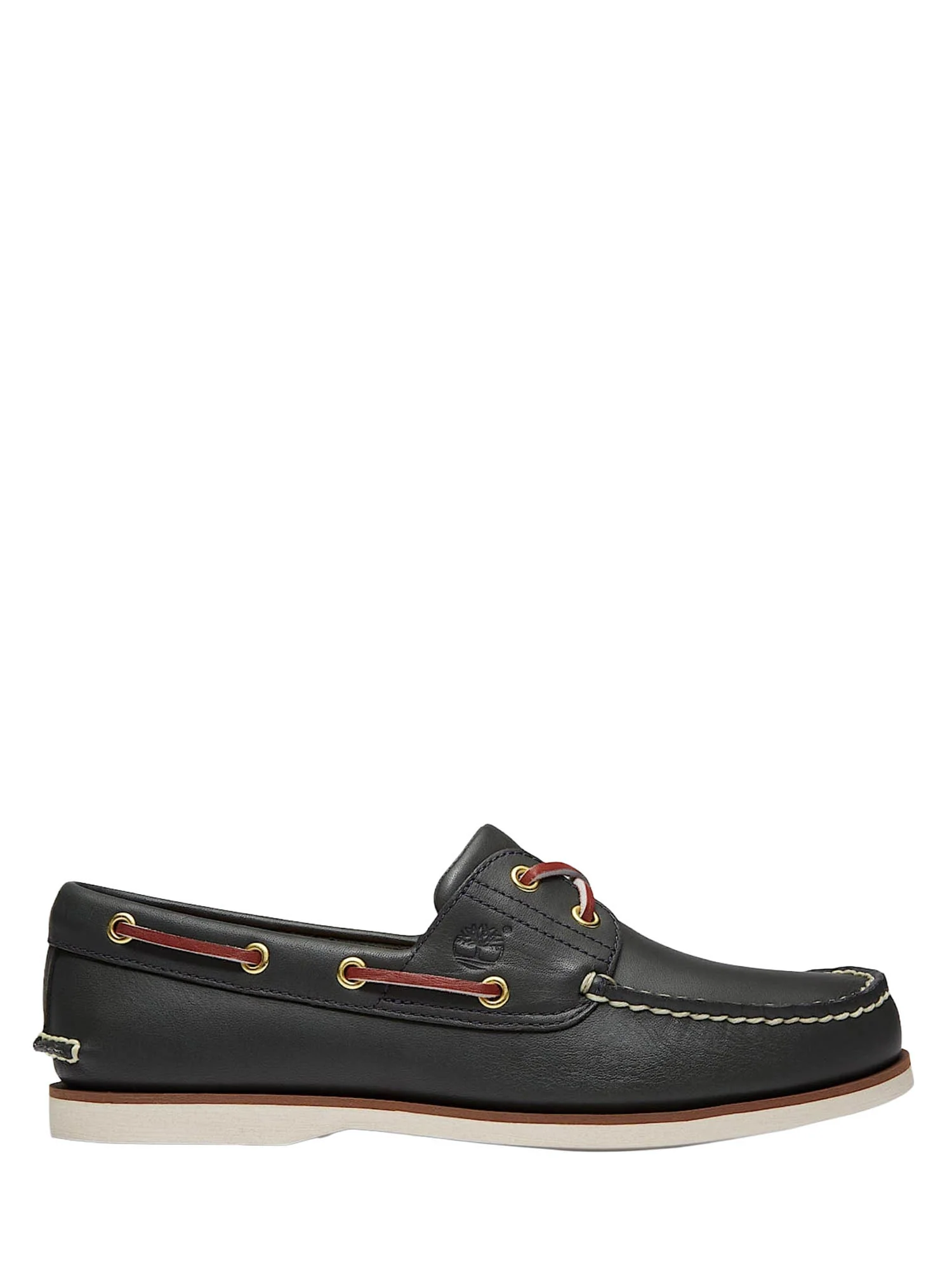 Timberland Mocassini Uomo | TB174036 - Image 7