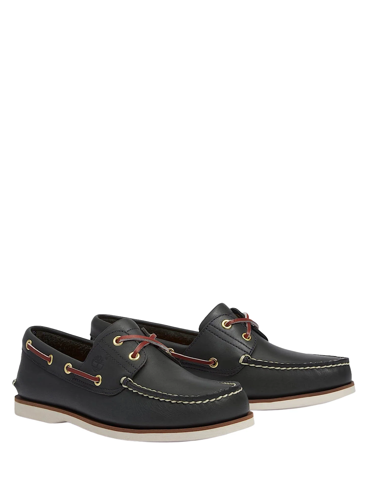 Timberland Mocassini Uomo | TB174036 - Image 8