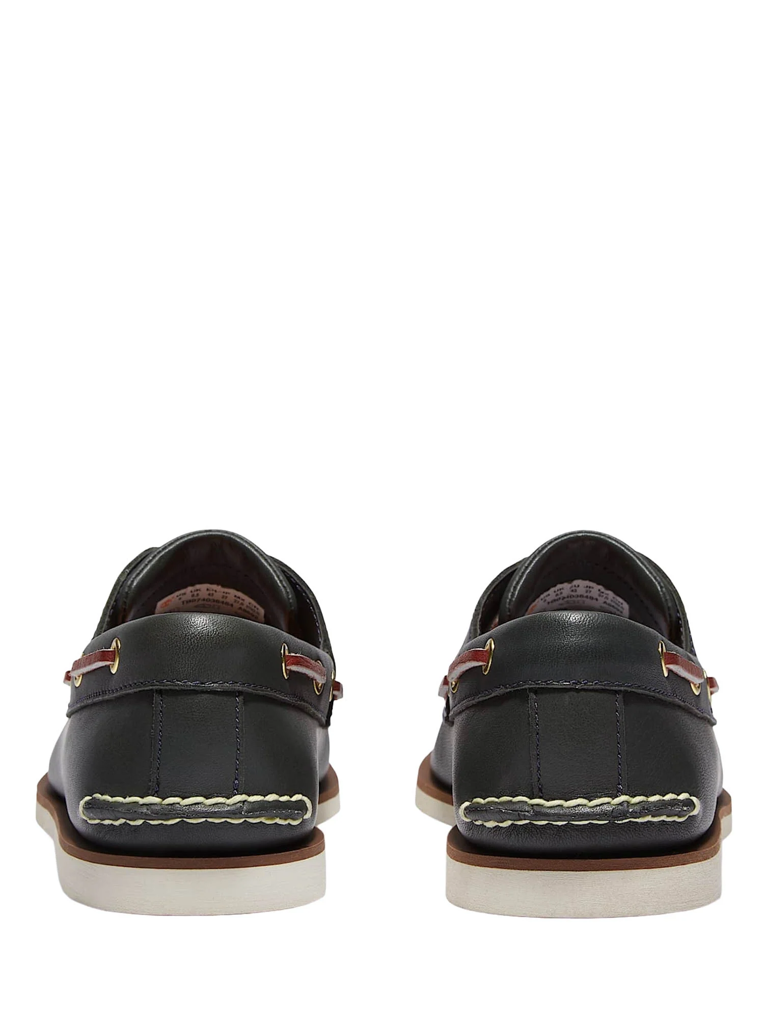Timberland Mocassini Uomo | TB174036 - Image 9