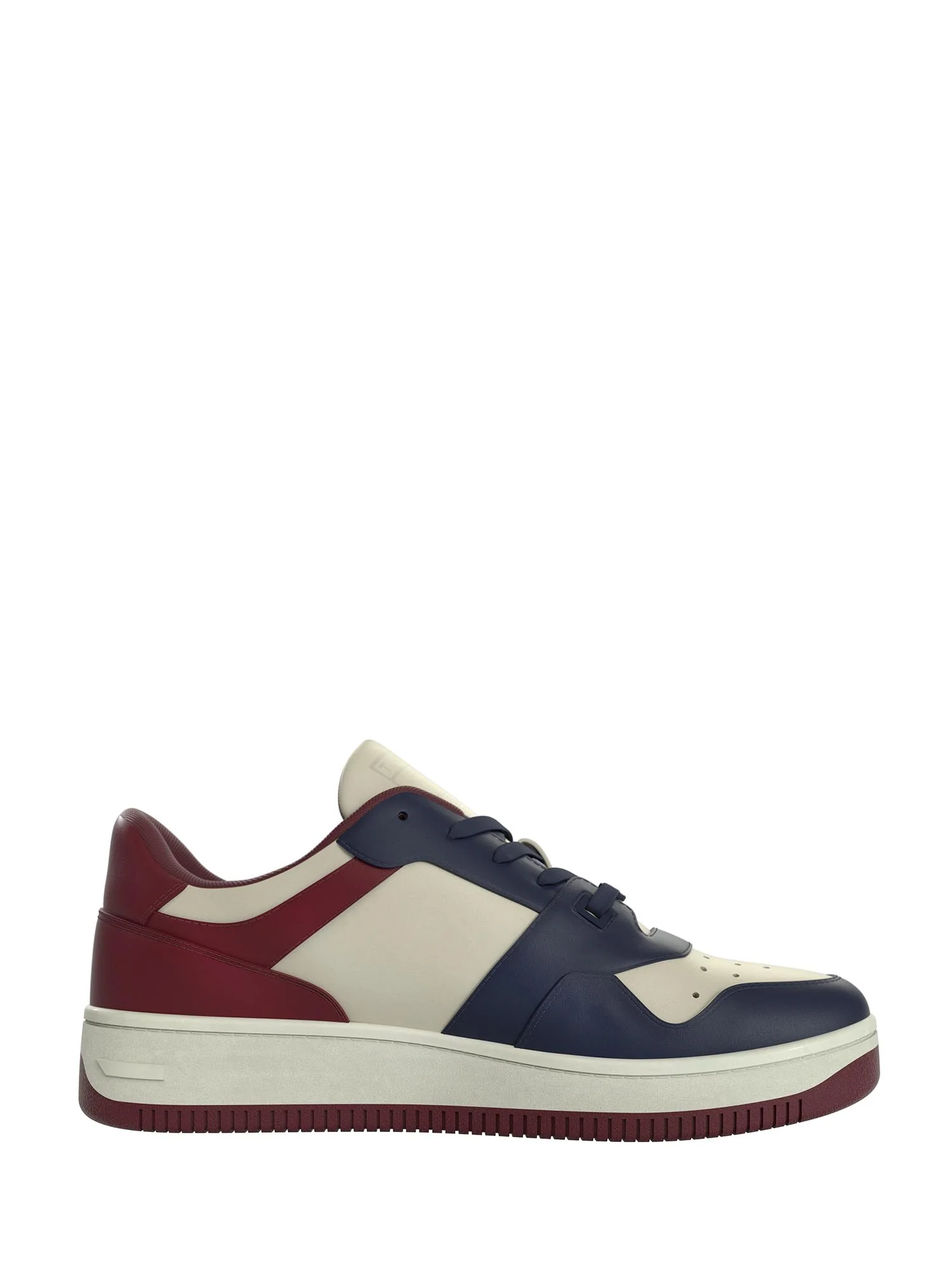 Tommy Hilfiger Sneakers Uomo | EM0EM01256 - Image 2