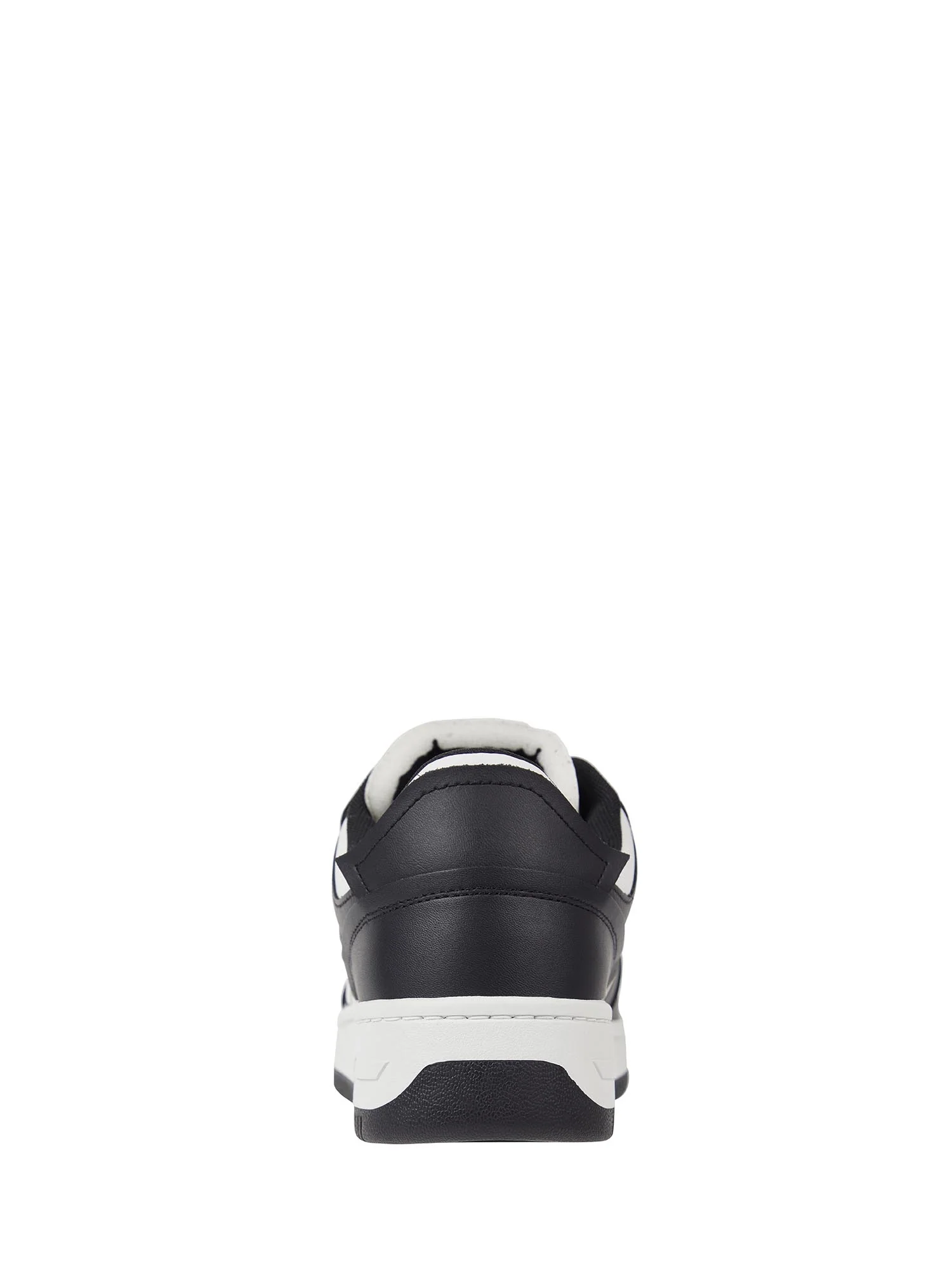Tommy Hilfiger Sneakers Uomo | EM0EM01287 - Image 5
