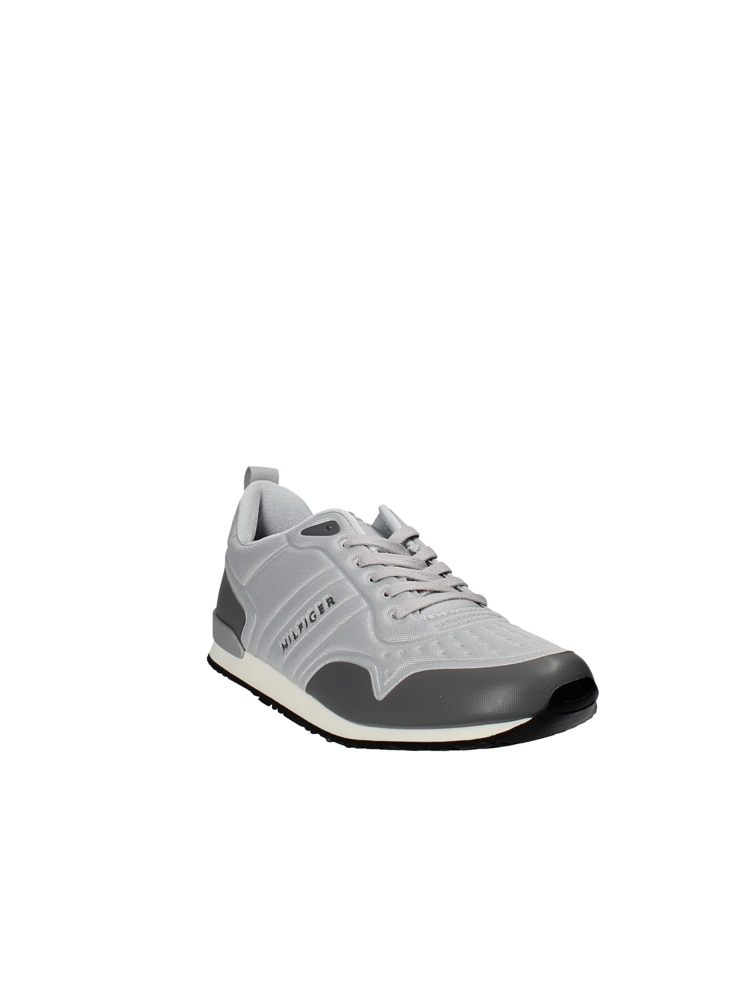Tommy Hilfiger Sneakers Uomo | FM0FM01434 - Image 10