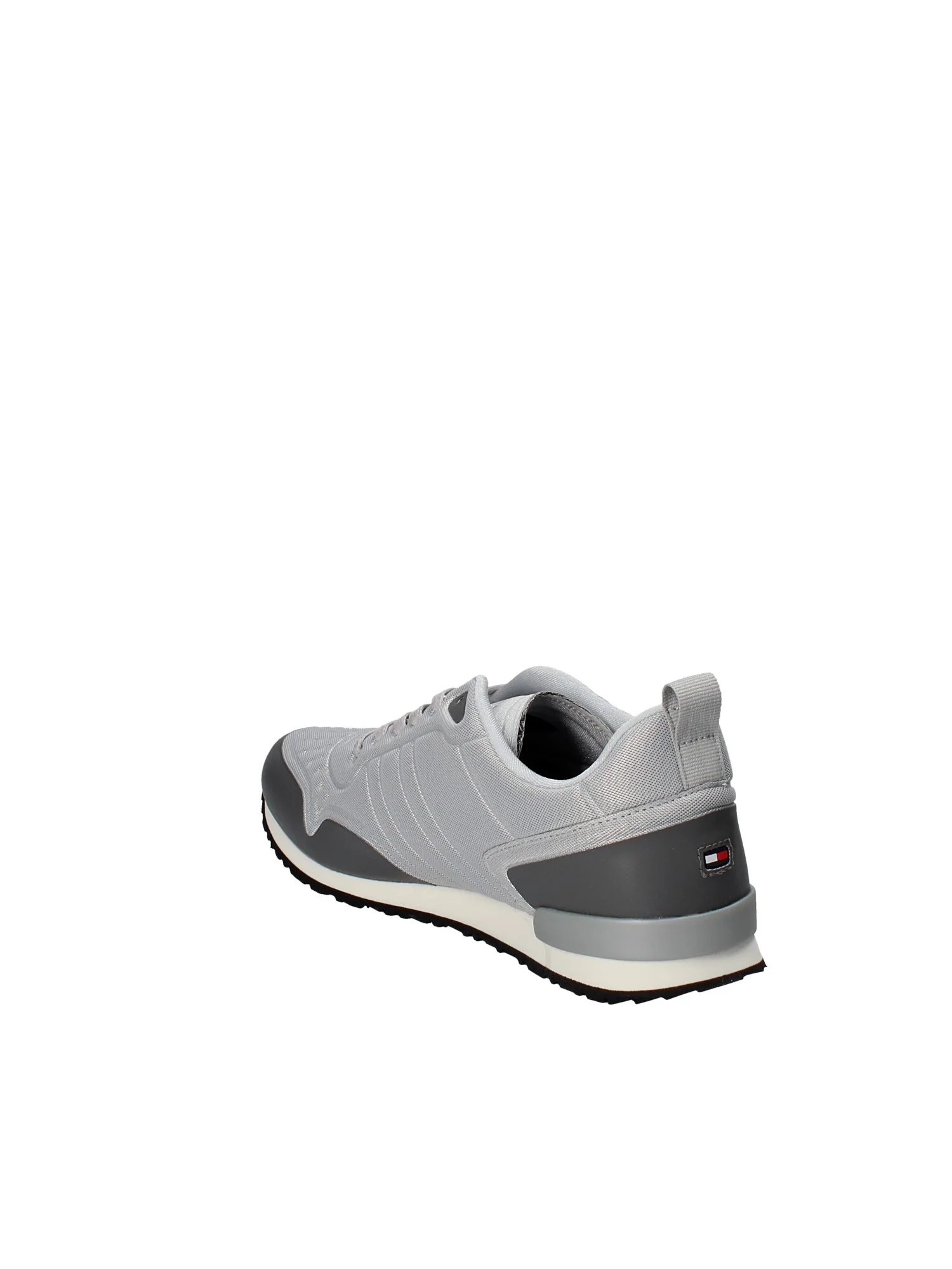 Tommy Hilfiger Sneakers Uomo | FM0FM01434 - Image 13