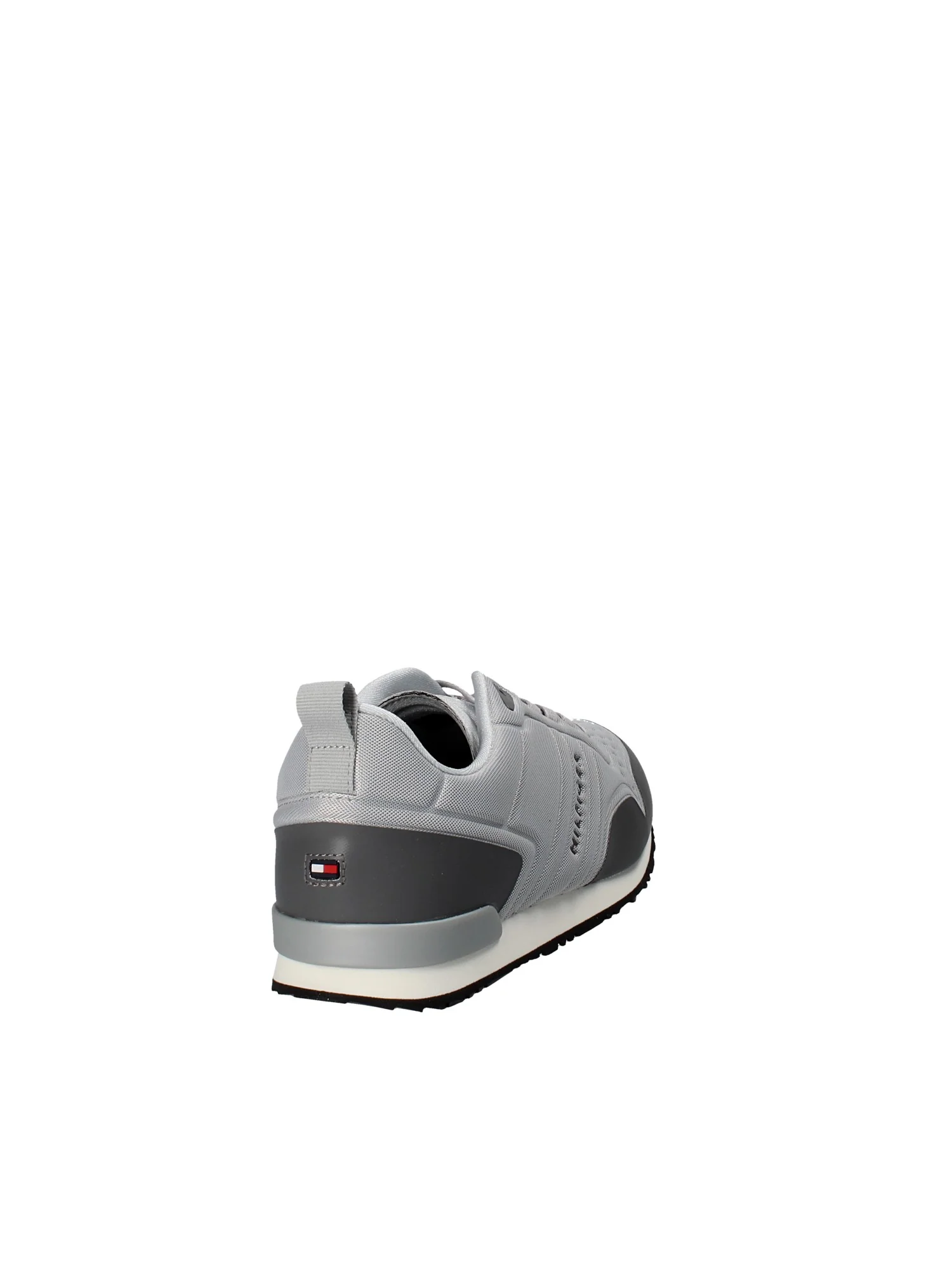 Tommy Hilfiger Sneakers Uomo | FM0FM01434 - Image 14