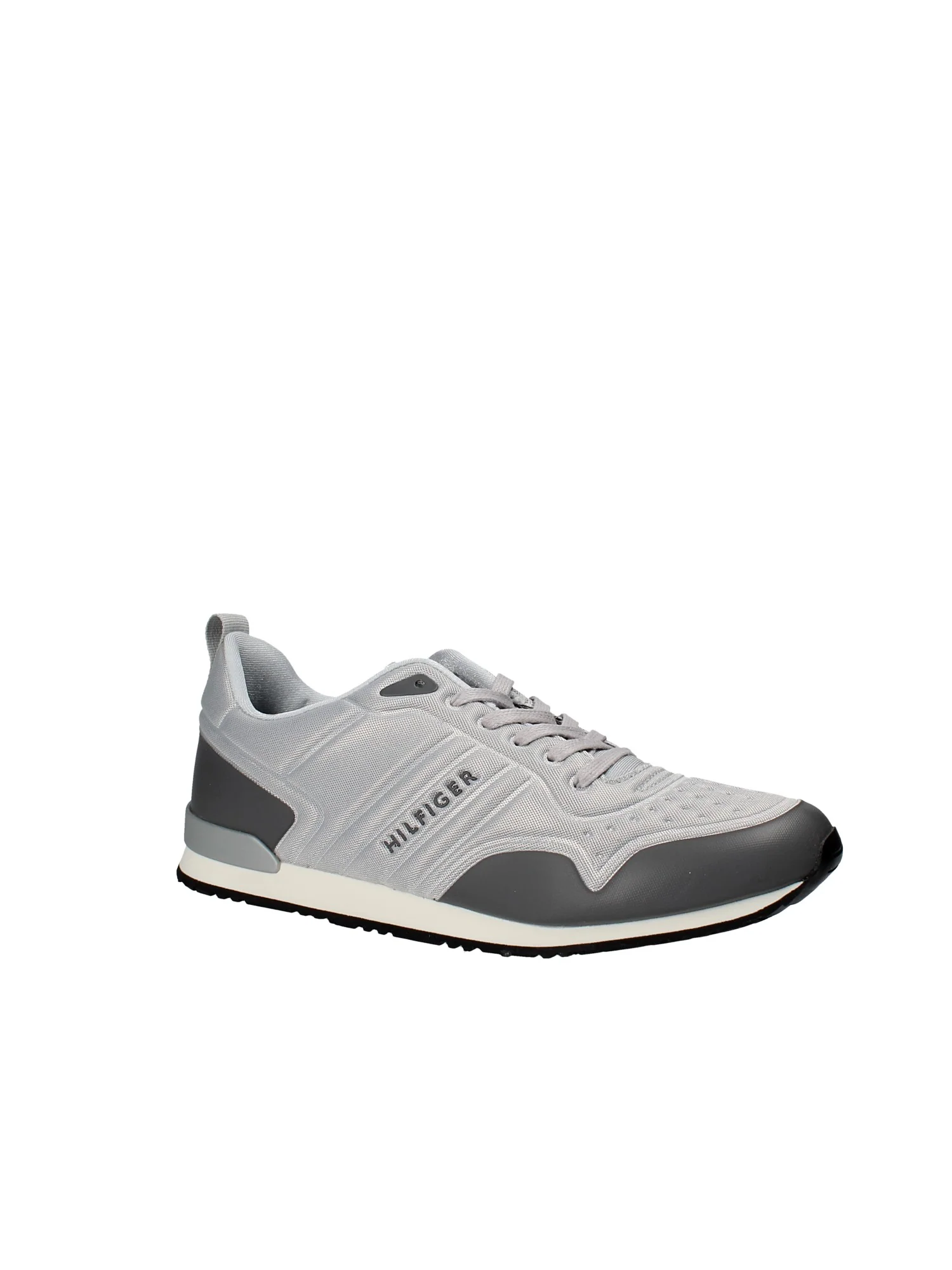 Tommy Hilfiger Sneakers Uomo | FM0FM01434 - Image 15