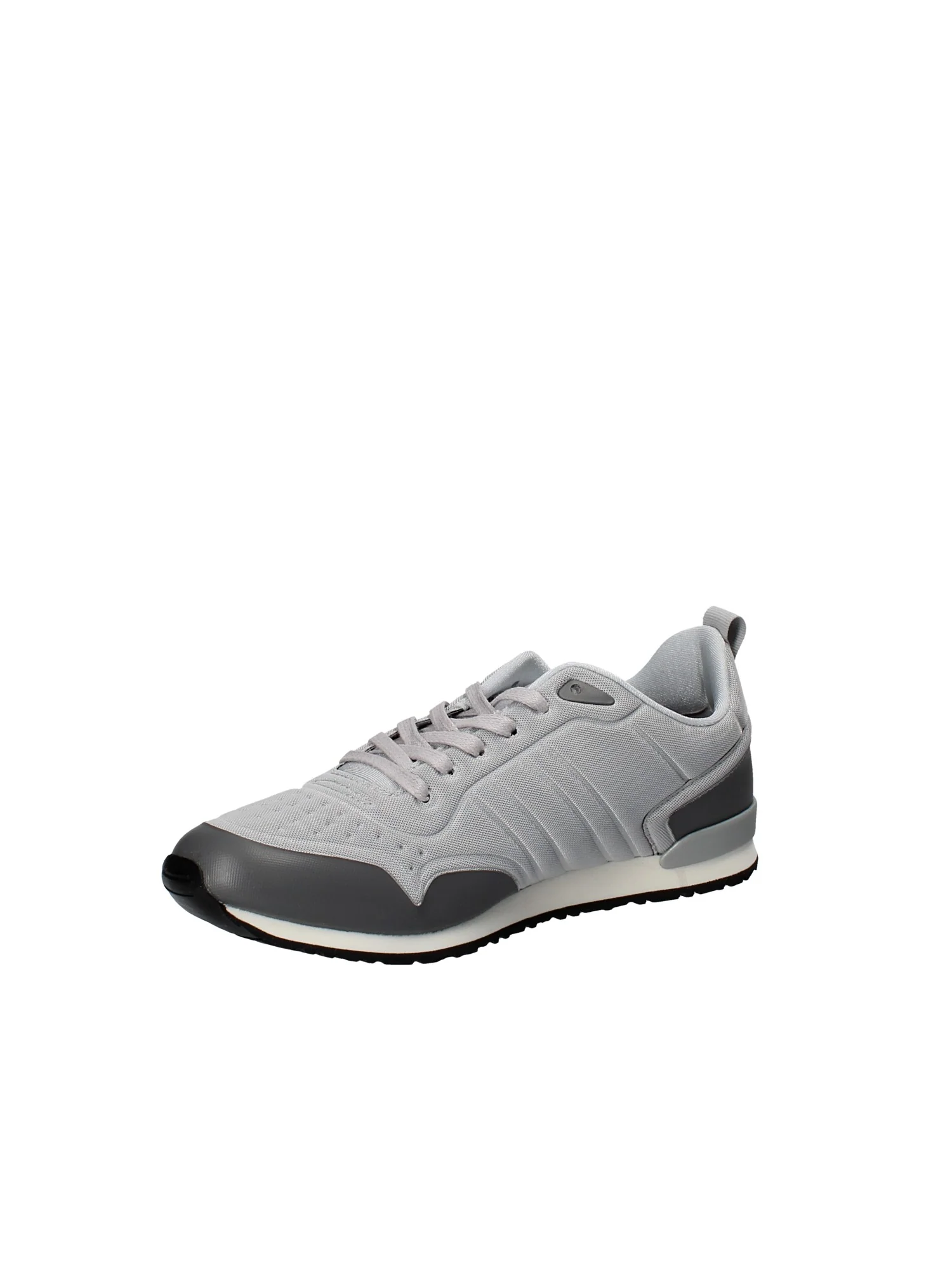 Tommy Hilfiger Sneakers Uomo | FM0FM01434 - Image 16