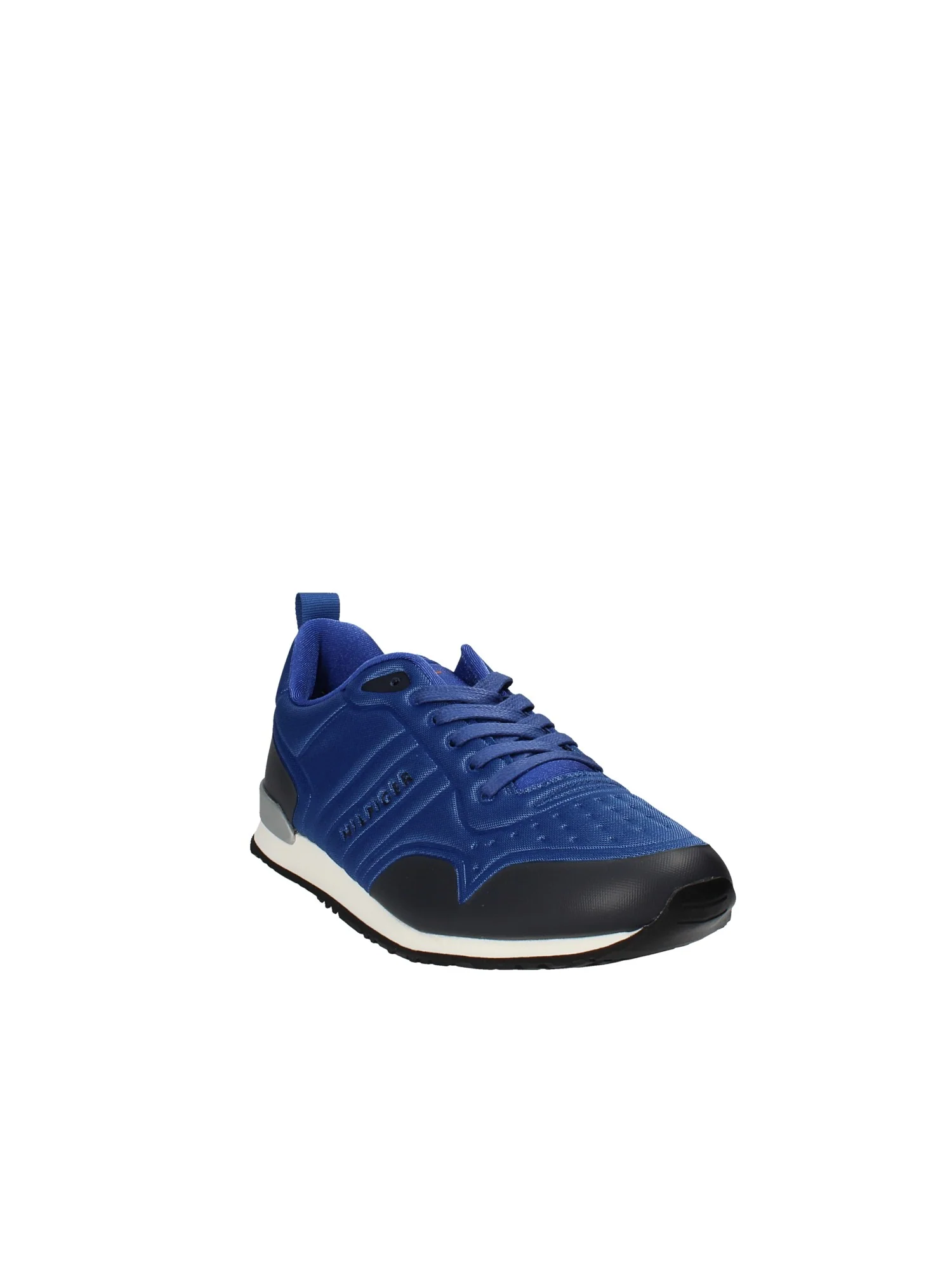 Tommy Hilfiger Sneakers Uomo | FM0FM01434 - Image 18