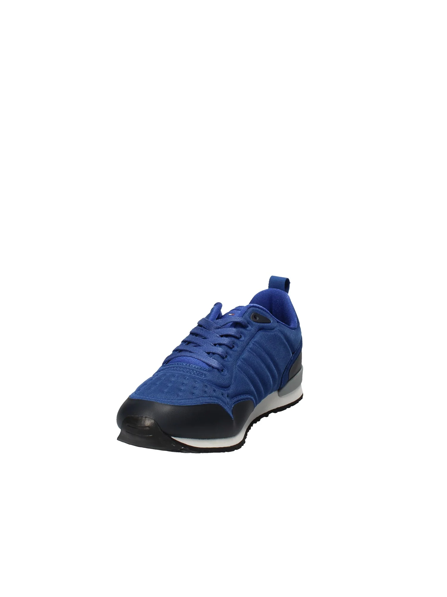 Tommy Hilfiger Sneakers Uomo | FM0FM01434 - Image 19