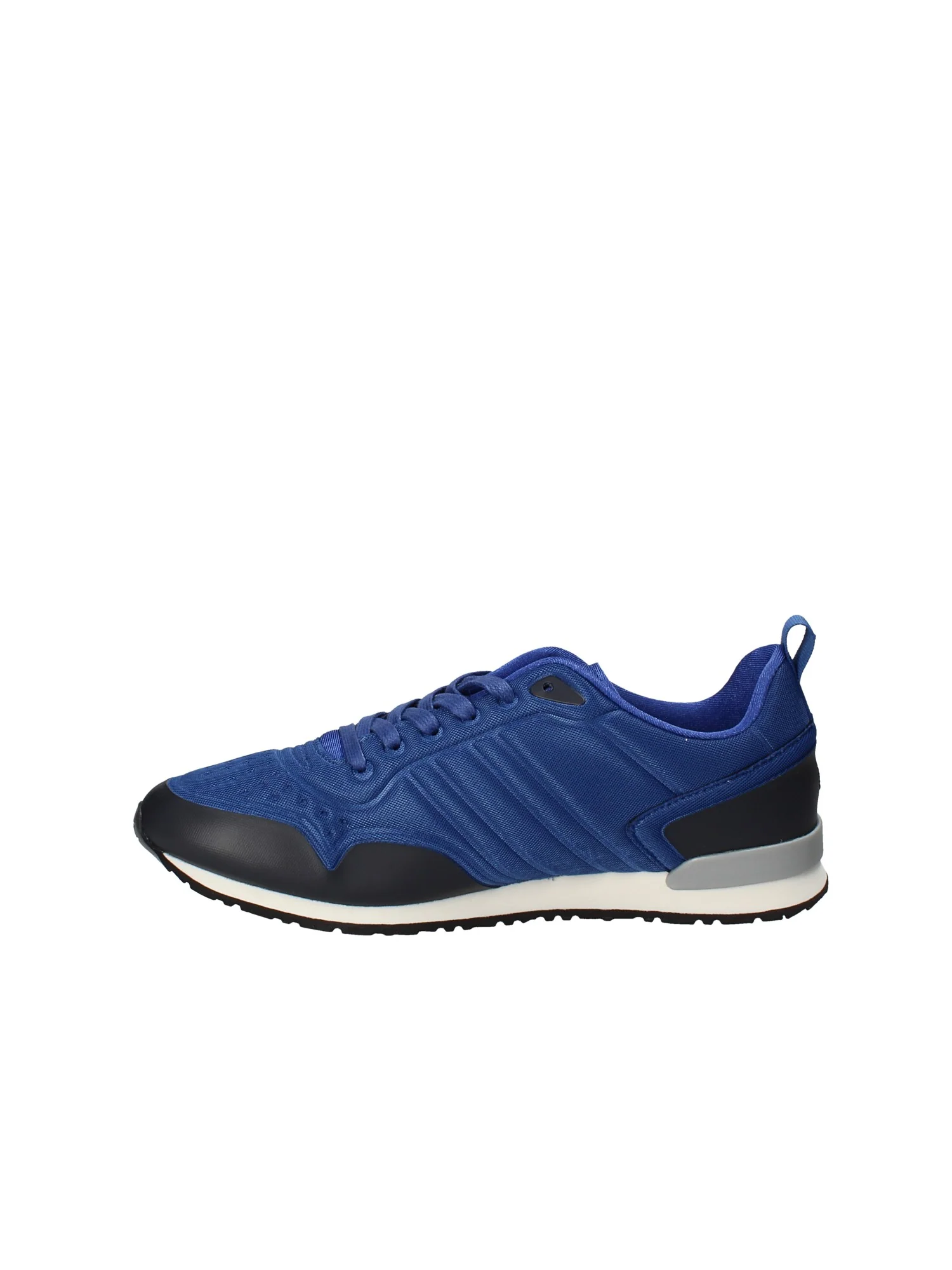 Tommy Hilfiger Sneakers Uomo | FM0FM01434 - Image 20