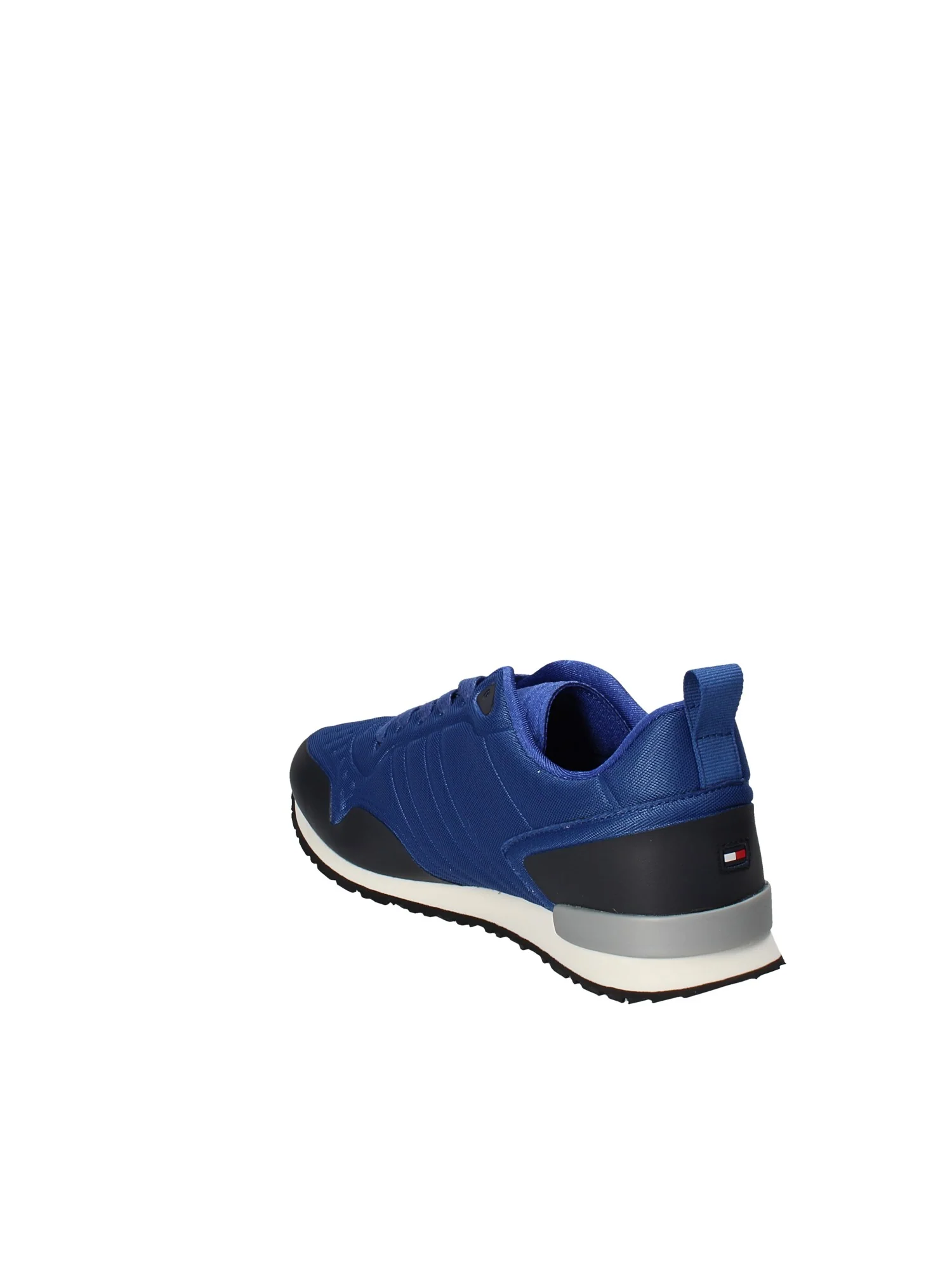 Tommy Hilfiger Sneakers Uomo | FM0FM01434 - Image 21