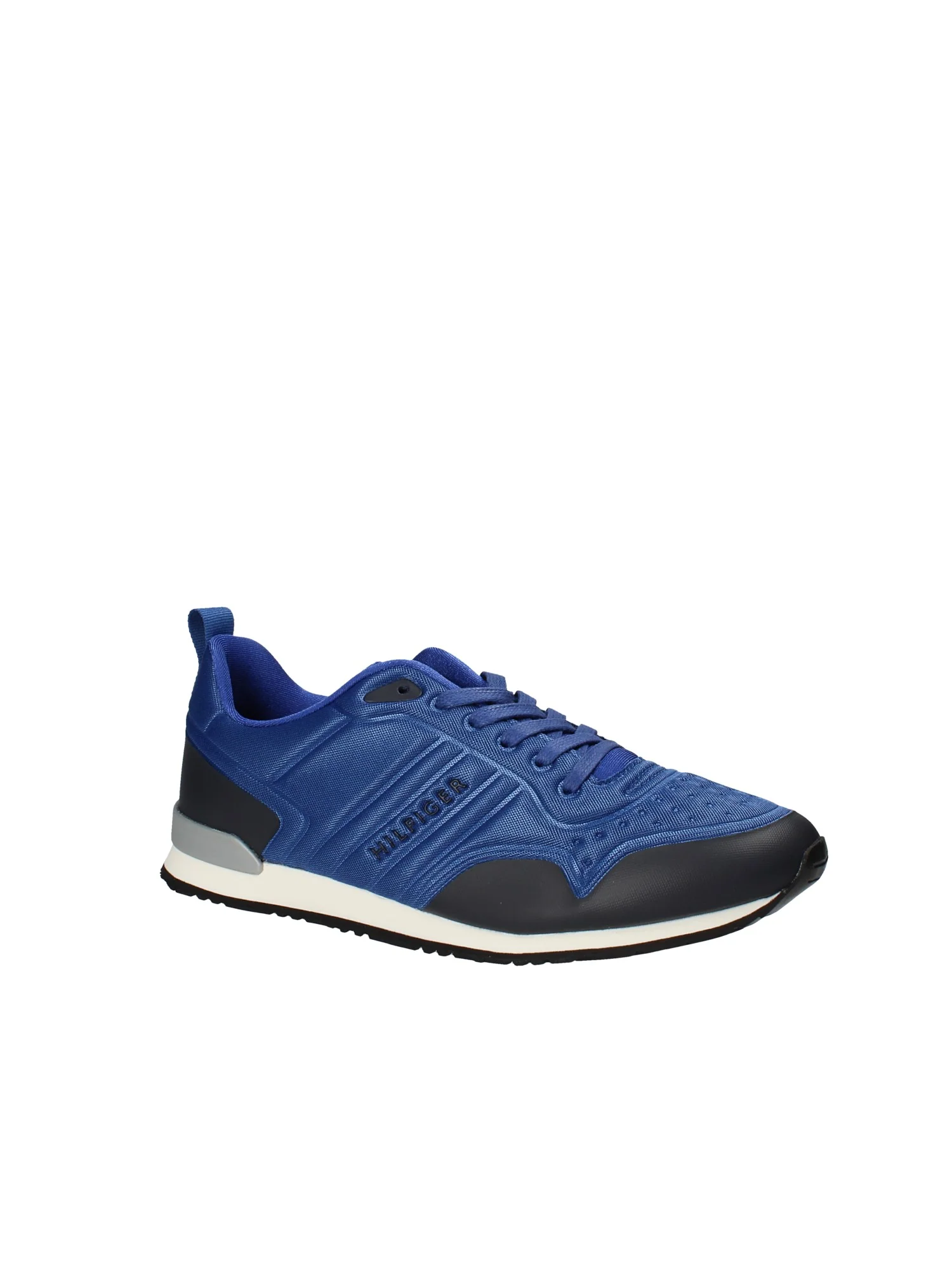 Tommy Hilfiger Sneakers Uomo | FM0FM01434 - Image 23