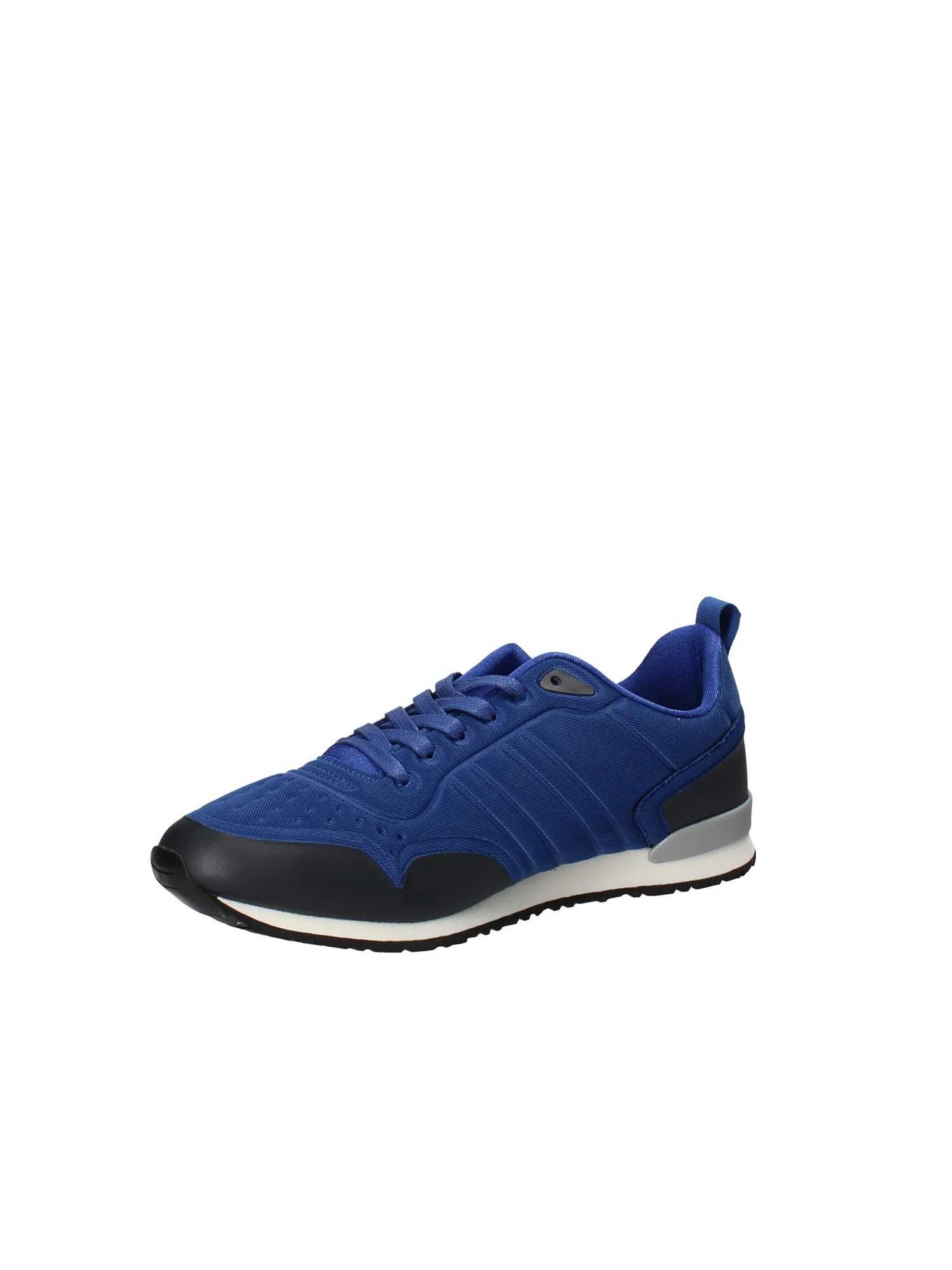 Tommy Hilfiger Sneakers Uomo | FM0FM01434 - Image 24