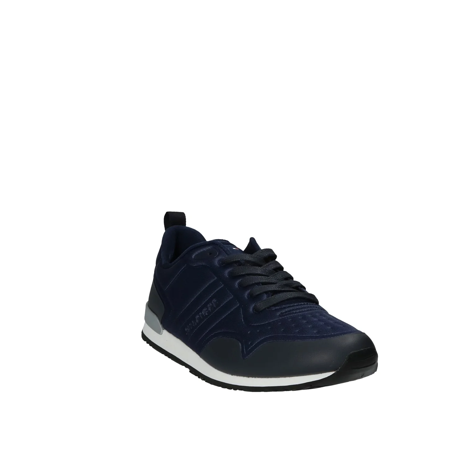 Tommy Hilfiger Sneakers Uomo | FM0FM01434 - Image 26
