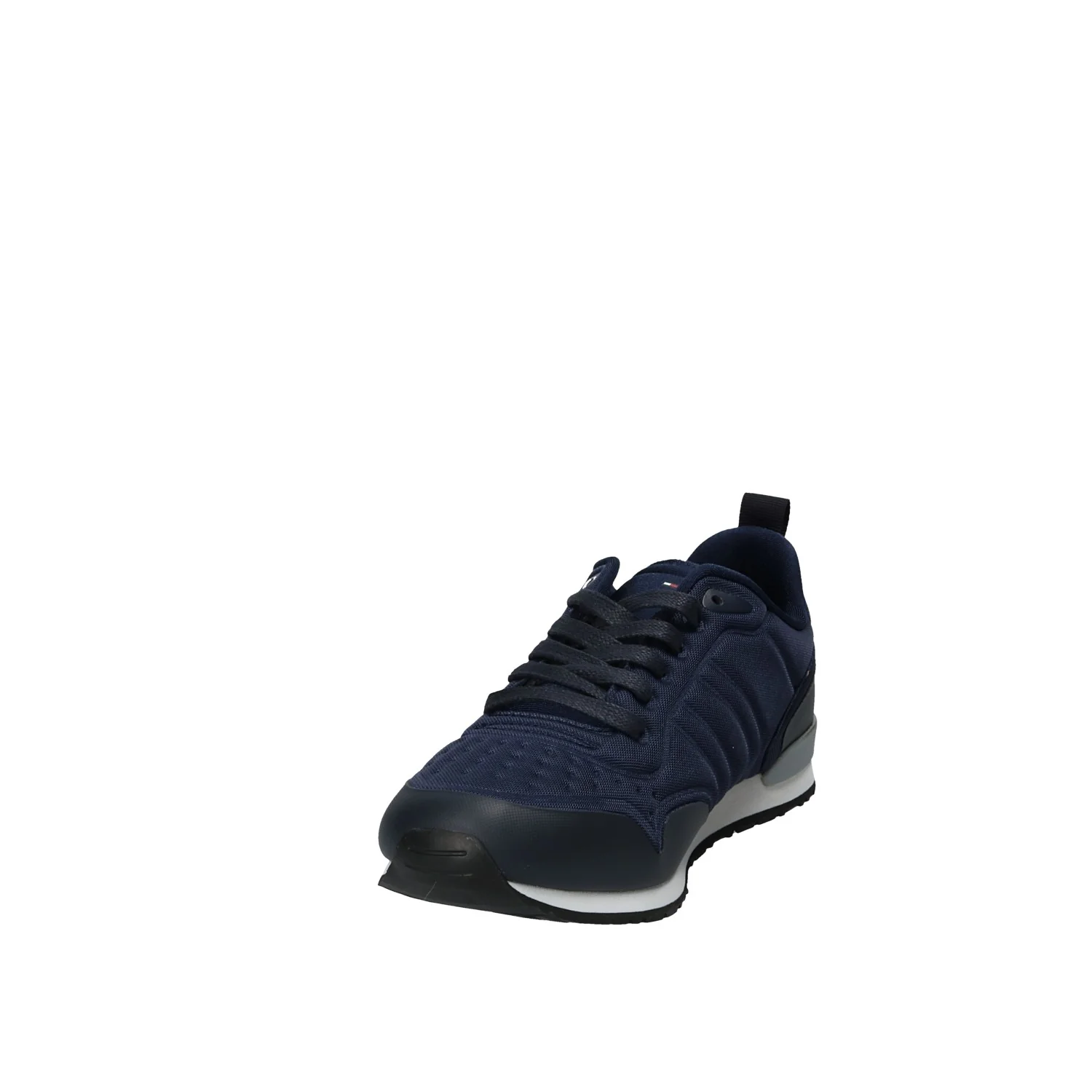 Tommy Hilfiger Sneakers Uomo | FM0FM01434 - Image 27