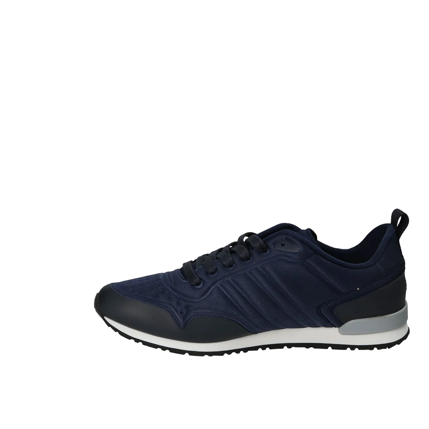 Tommy Hilfiger Sneakers Uomo | FM0FM01434 - Image 28