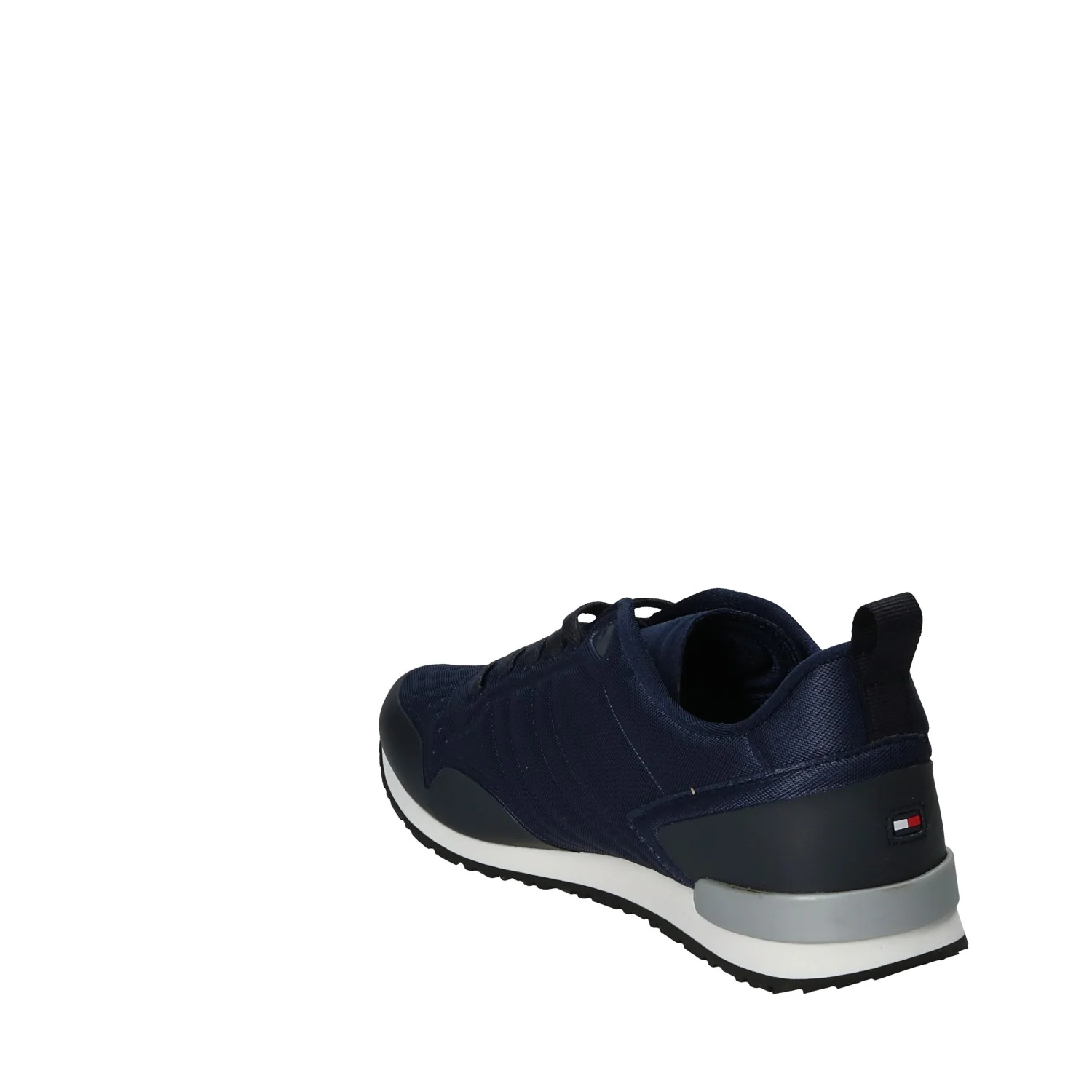 Tommy Hilfiger Sneakers Uomo | FM0FM01434 - Image 29