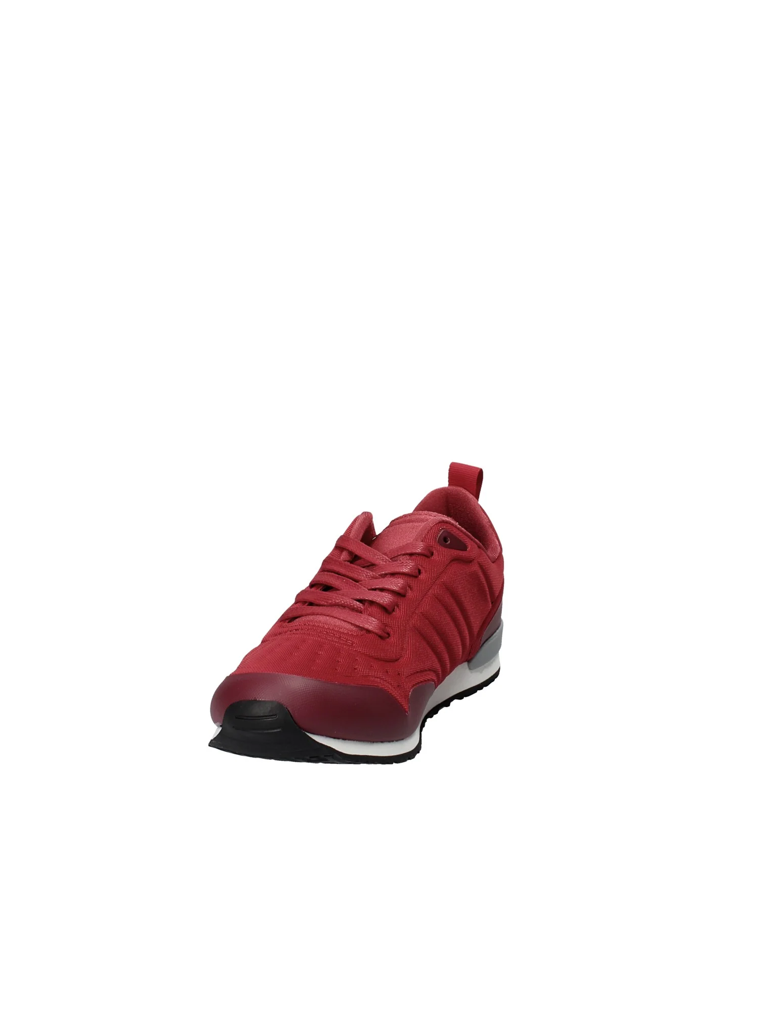 Tommy Hilfiger Sneakers Uomo | FM0FM01434 - Image 3