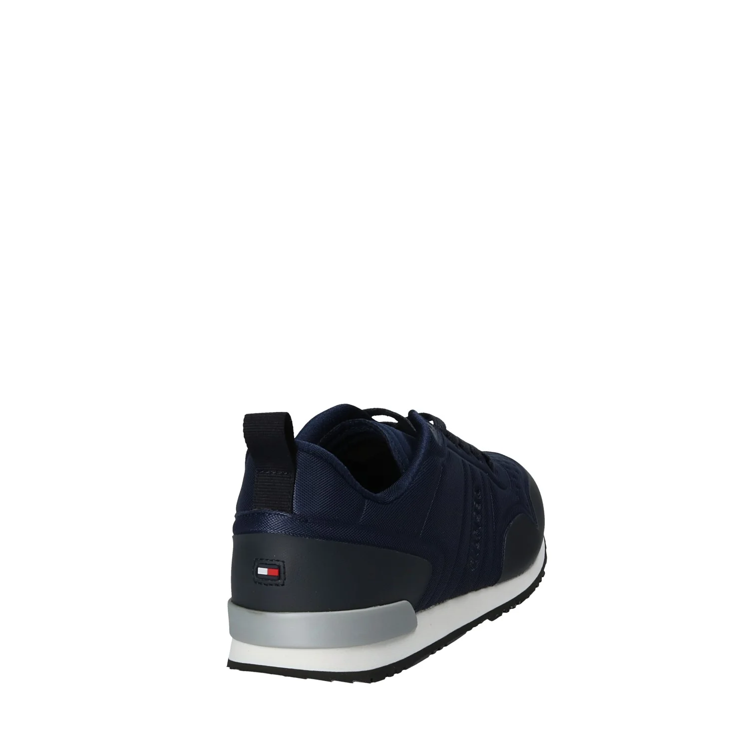 Tommy Hilfiger Sneakers Uomo | FM0FM01434 - Image 30