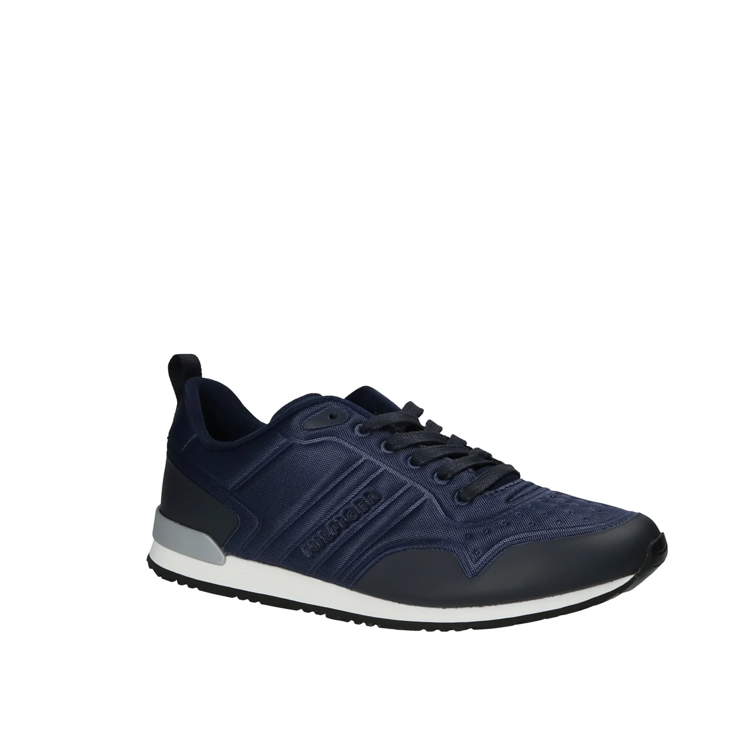 Tommy Hilfiger Sneakers Uomo | FM0FM01434 - Image 31