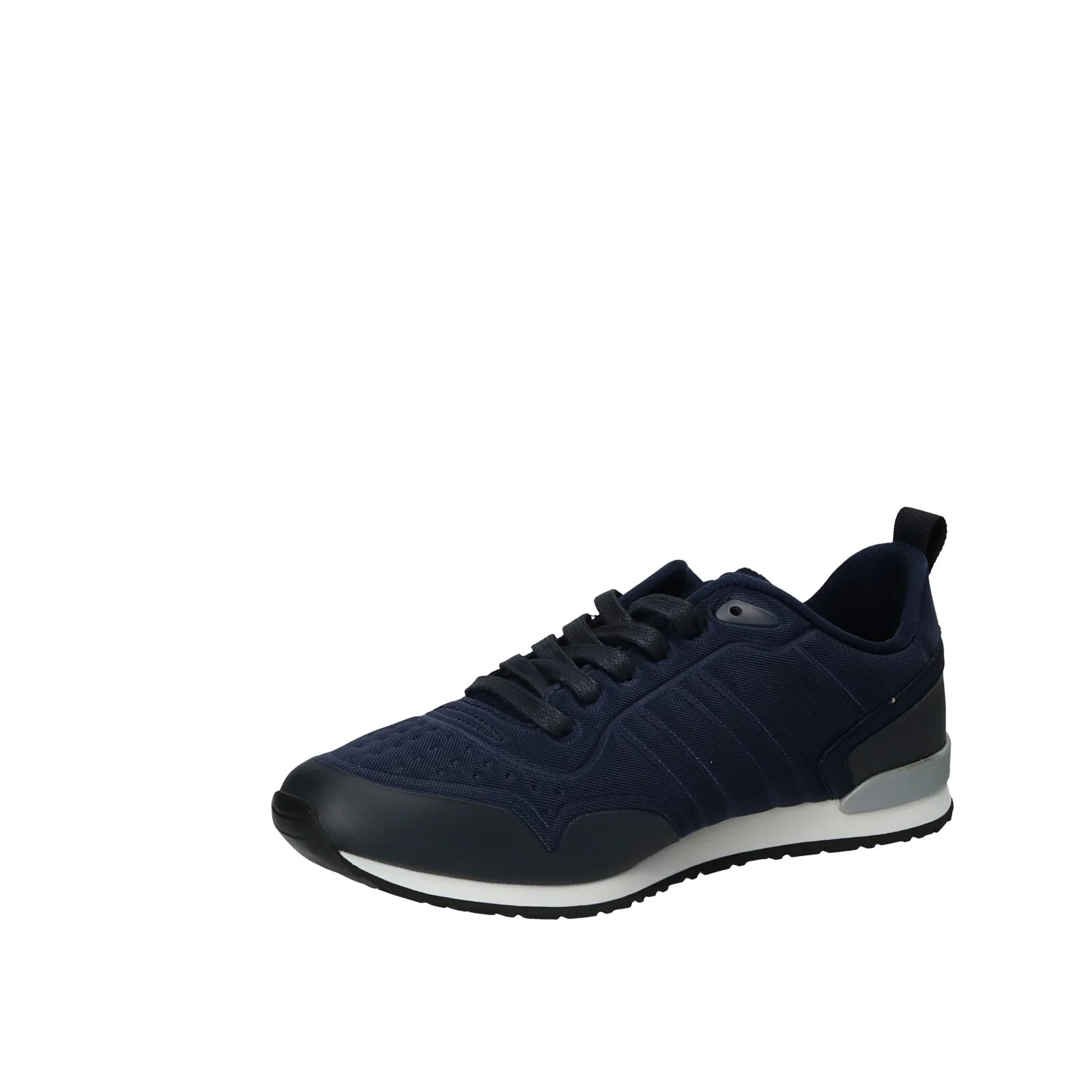 Tommy Hilfiger Sneakers Uomo | FM0FM01434 - Image 32