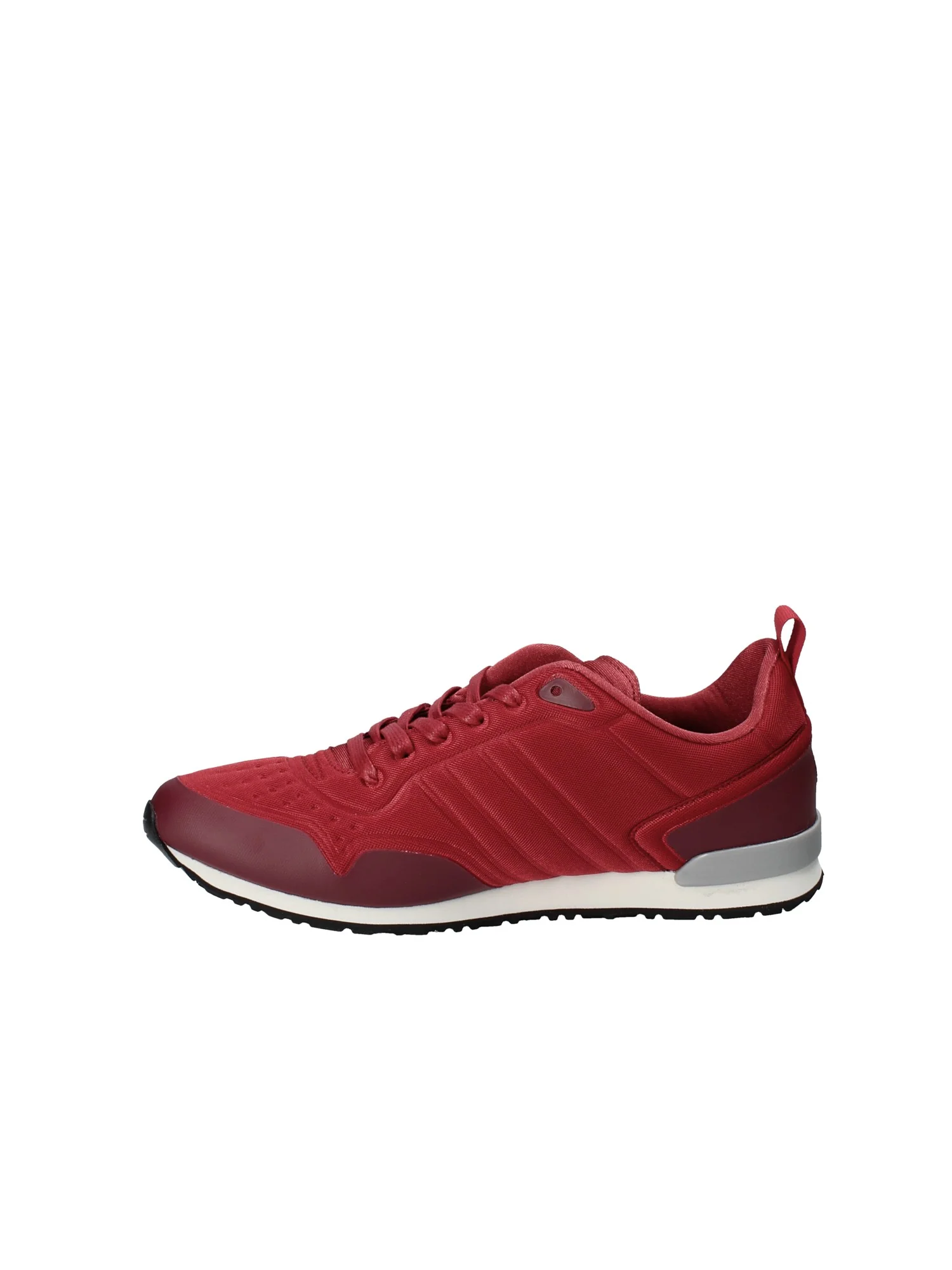 Tommy Hilfiger Sneakers Uomo | FM0FM01434 - Image 4