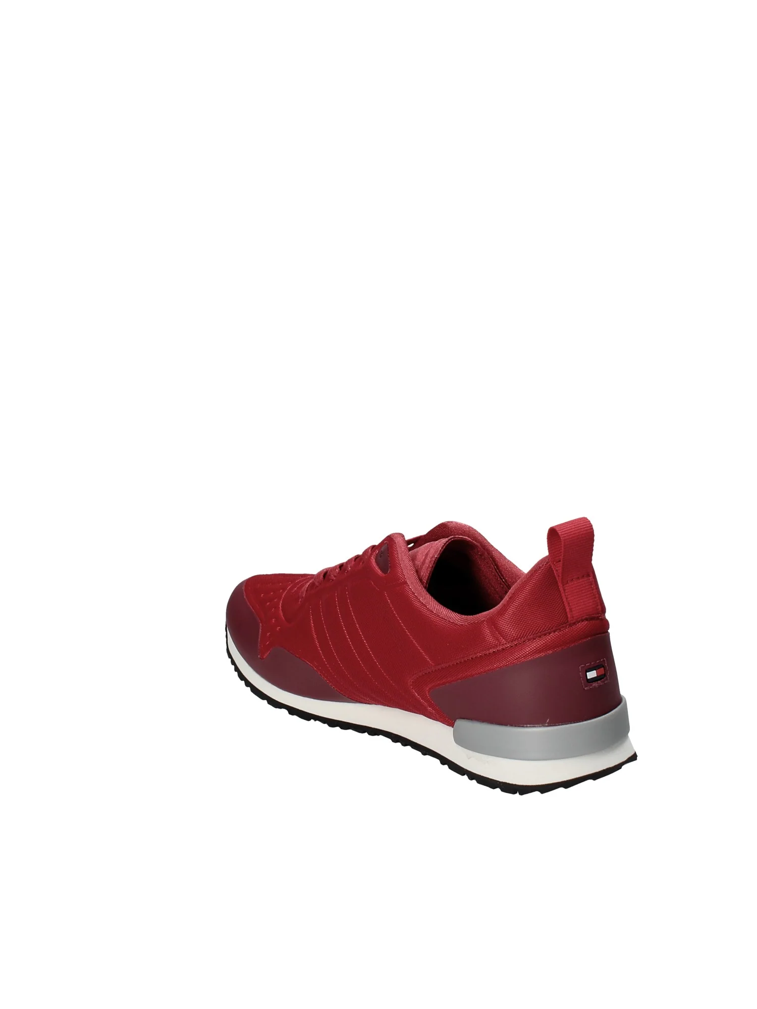 Tommy Hilfiger Sneakers Uomo | FM0FM01434 - Image 5