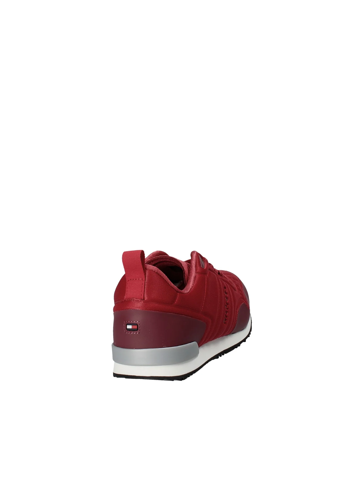 Tommy Hilfiger Sneakers Uomo | FM0FM01434 - Image 6