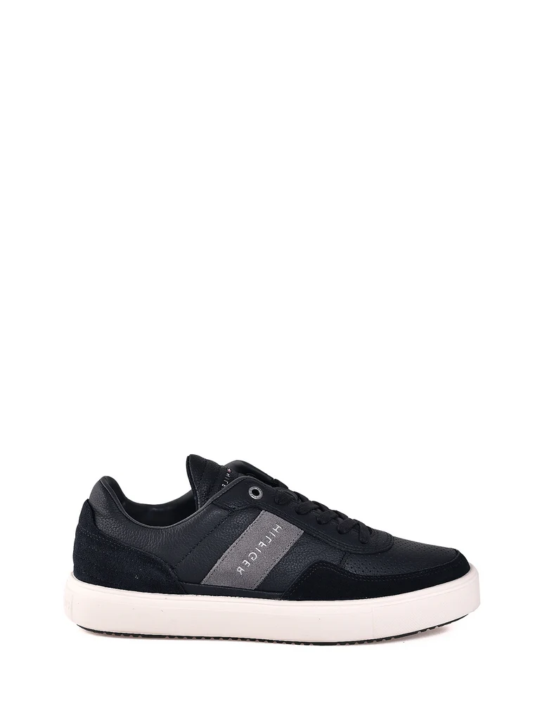 Tommy Hilfiger Sneakers Uomo | FM0FM01706