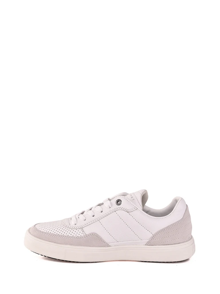 Tommy Hilfiger Sneakers Uomo | FM0FM01706 - Image 13